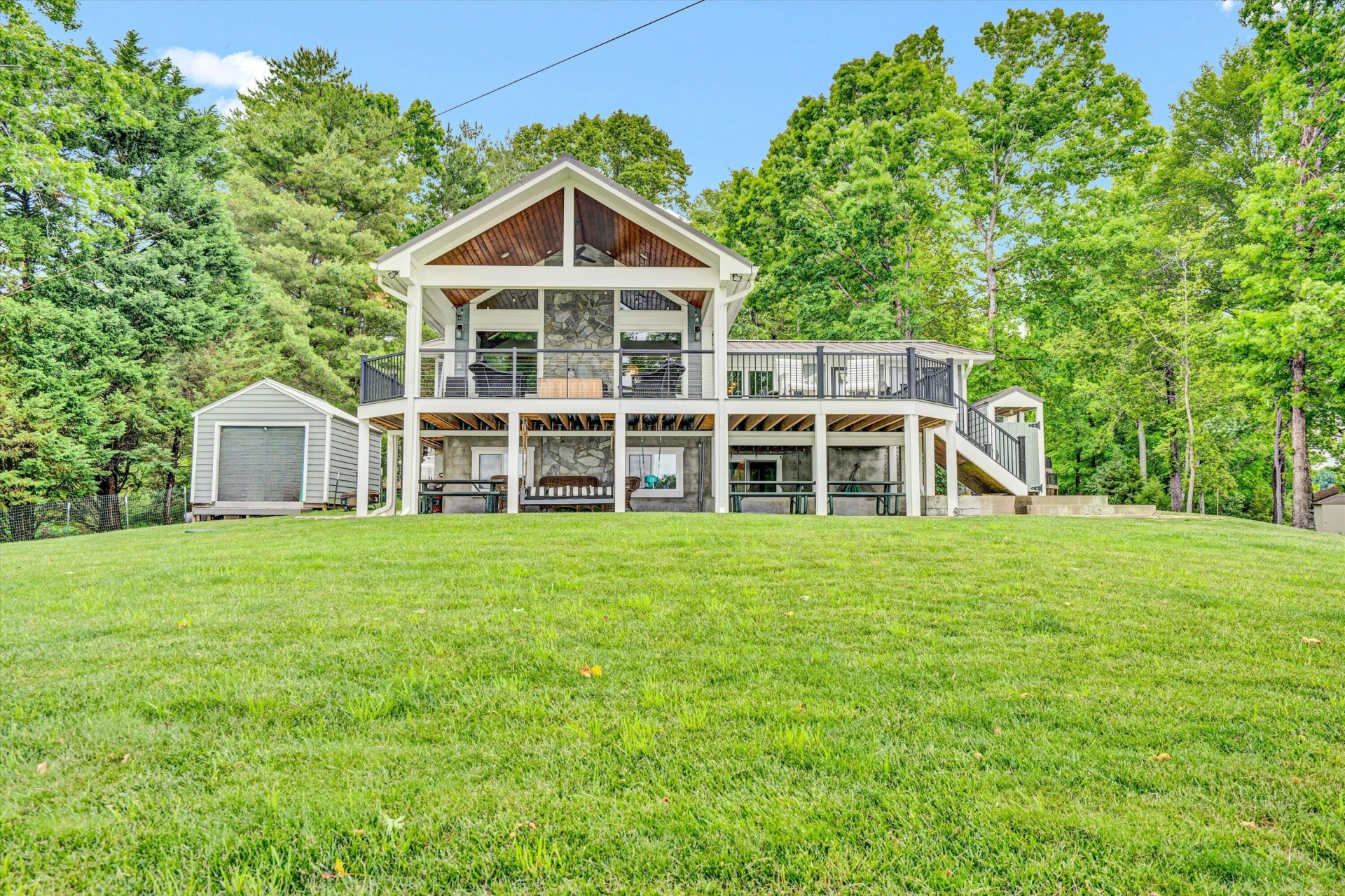 511 Autumn AVE - Photo 70