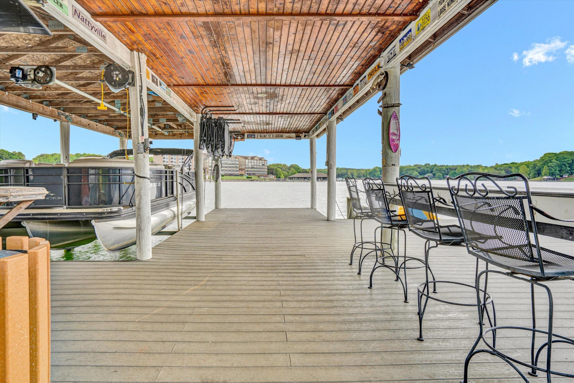 511 Autumn AVE - Photo 72