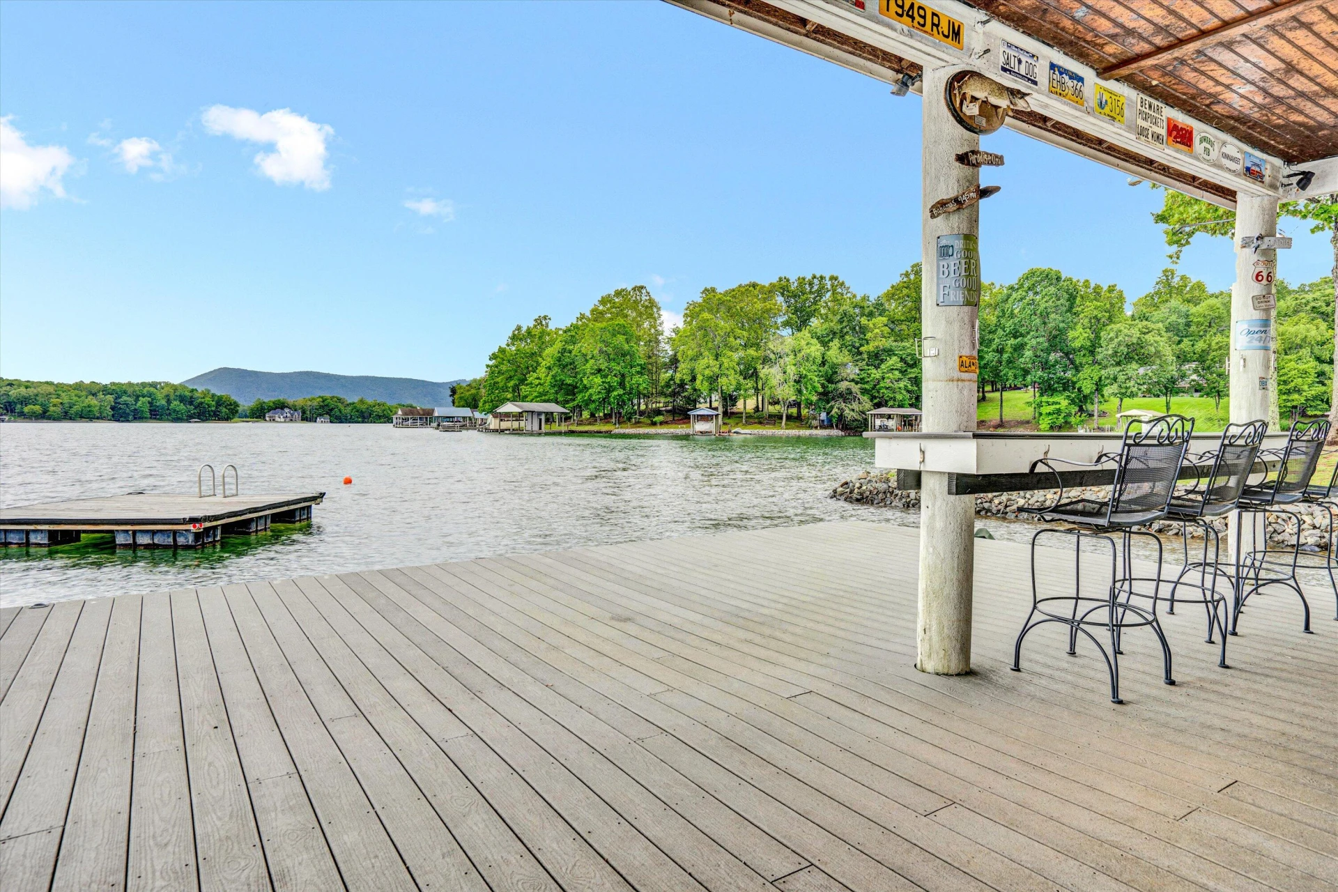 511 Autumn AVE - Photo 74