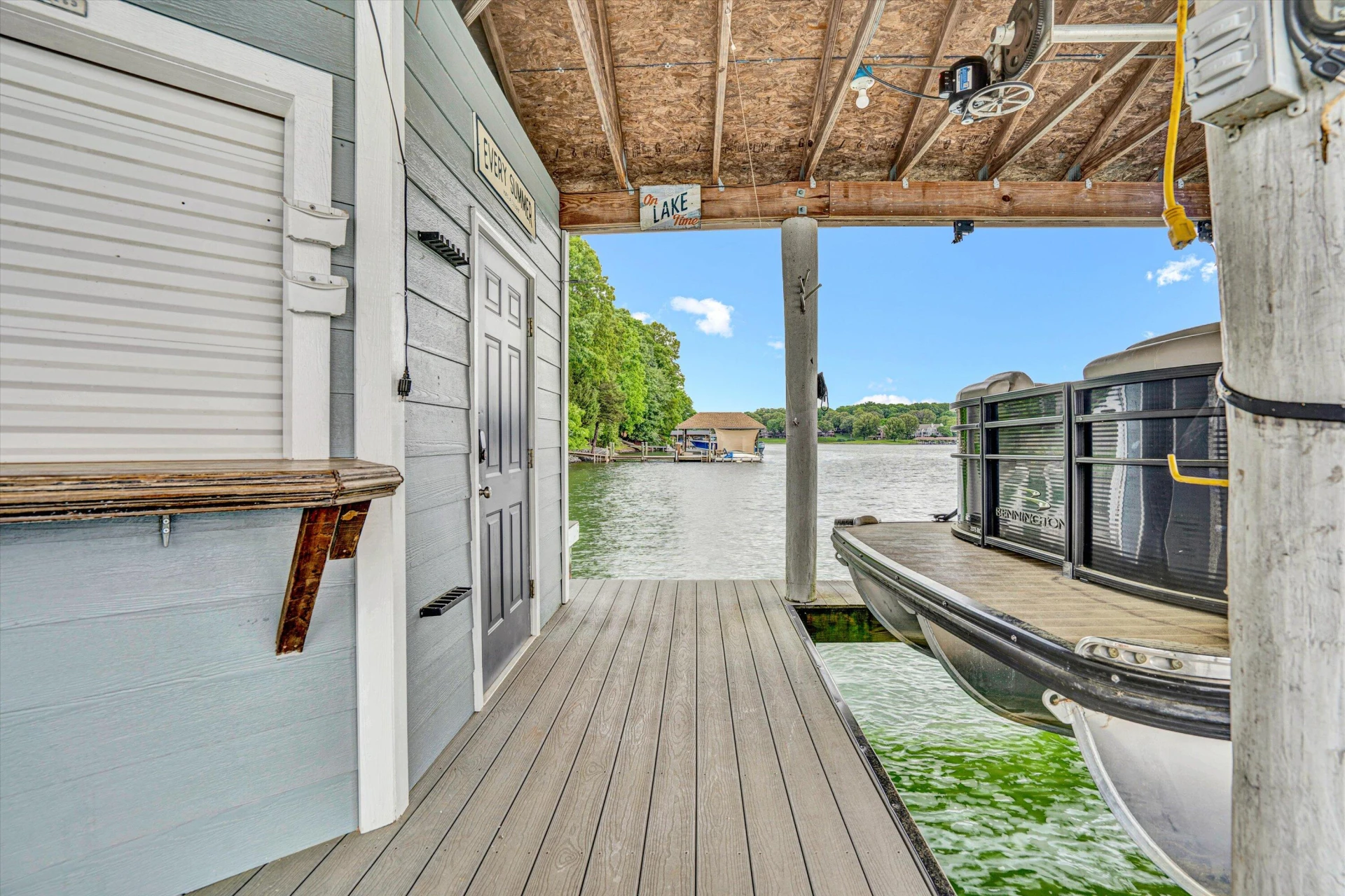 511 Autumn AVE - Photo 75