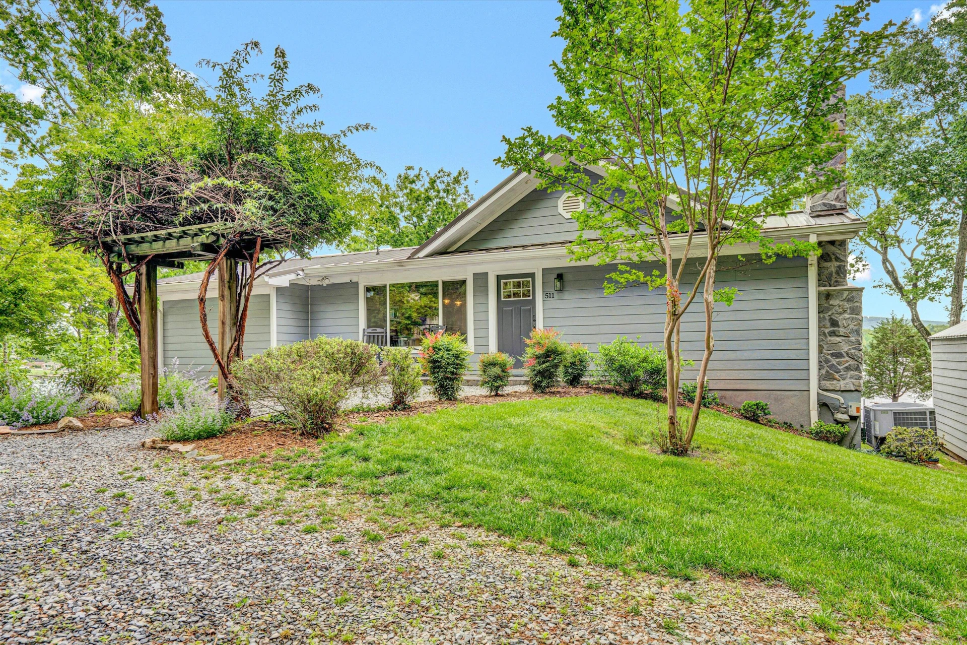 511 Autumn AVE - Photo 76