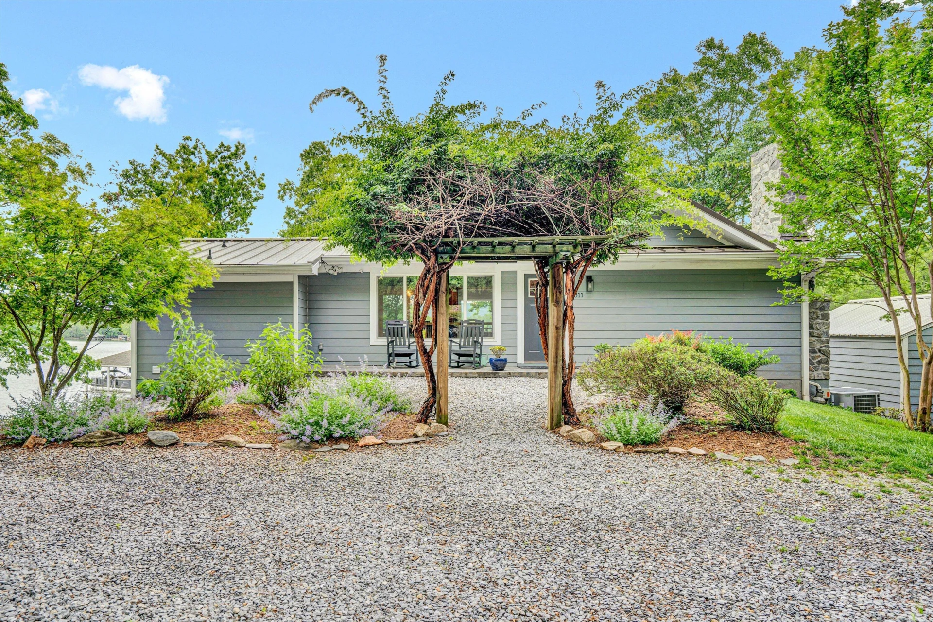 511 Autumn AVE - Photo 77