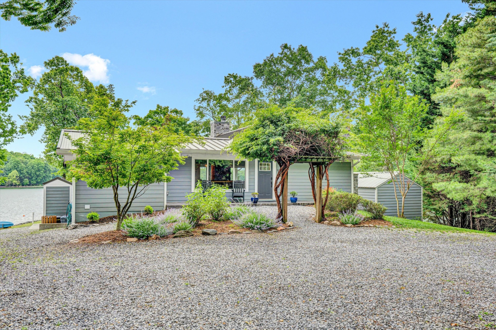 511 Autumn AVE - Photo 78