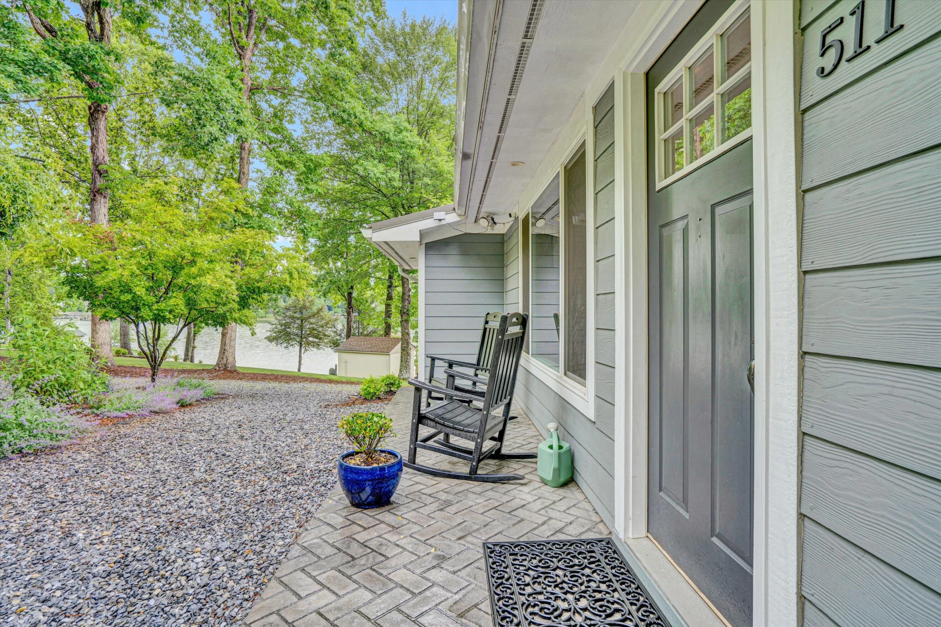 511 Autumn AVE - Photo 79
