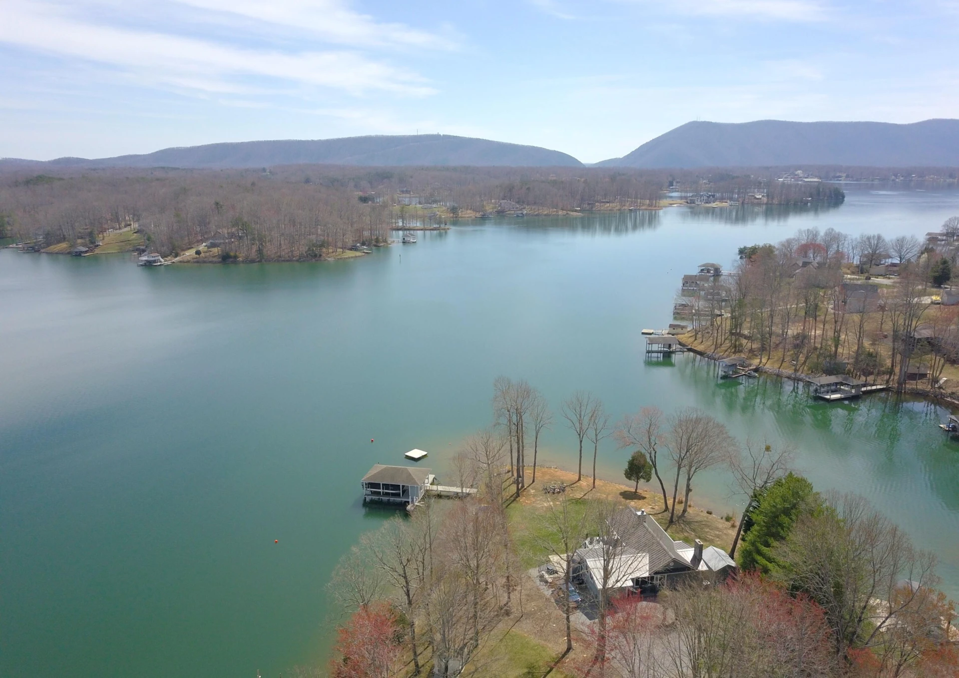 511 Autumn AVE - Photo 80