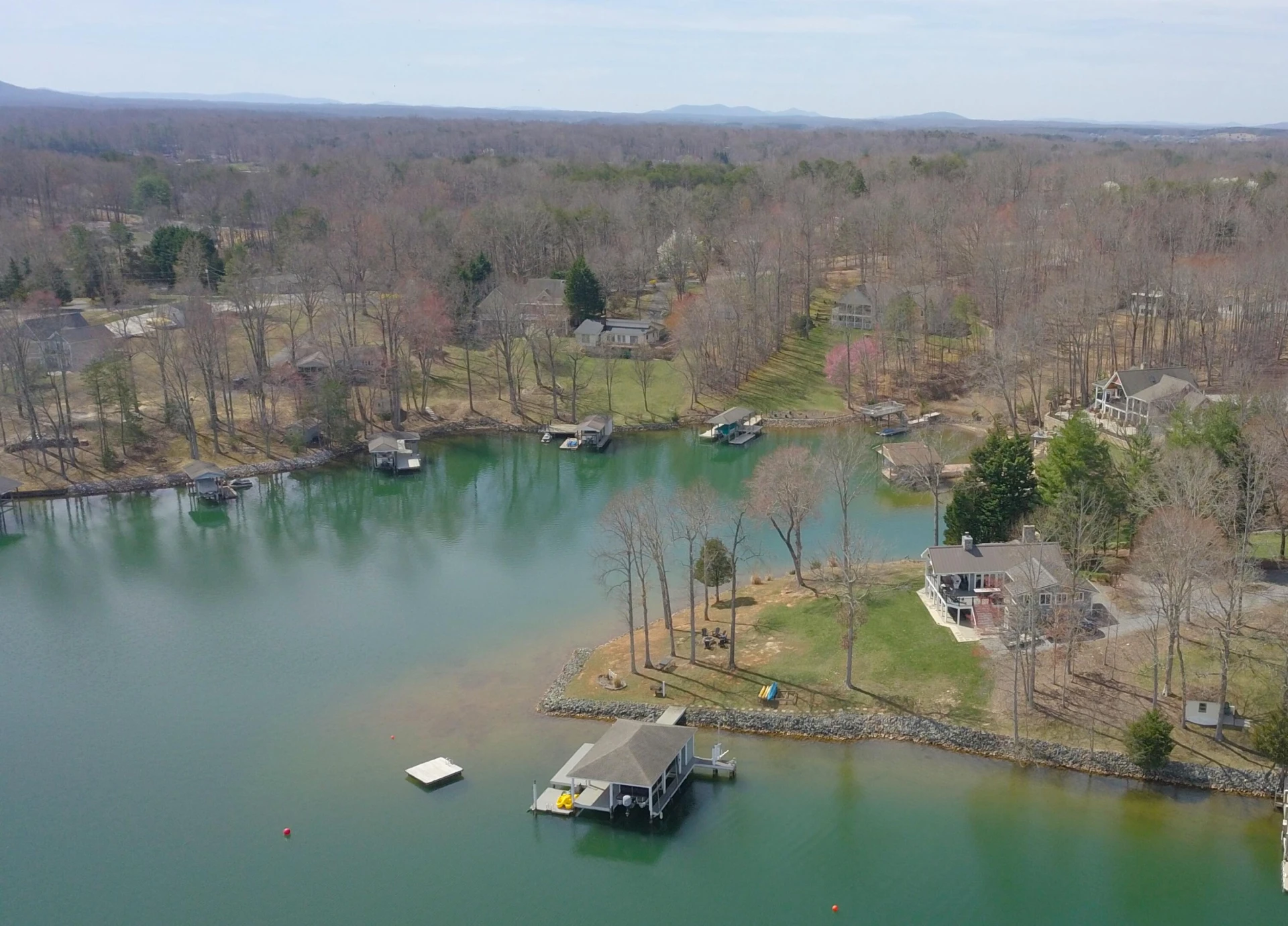 511 Autumn AVE - Photo 81