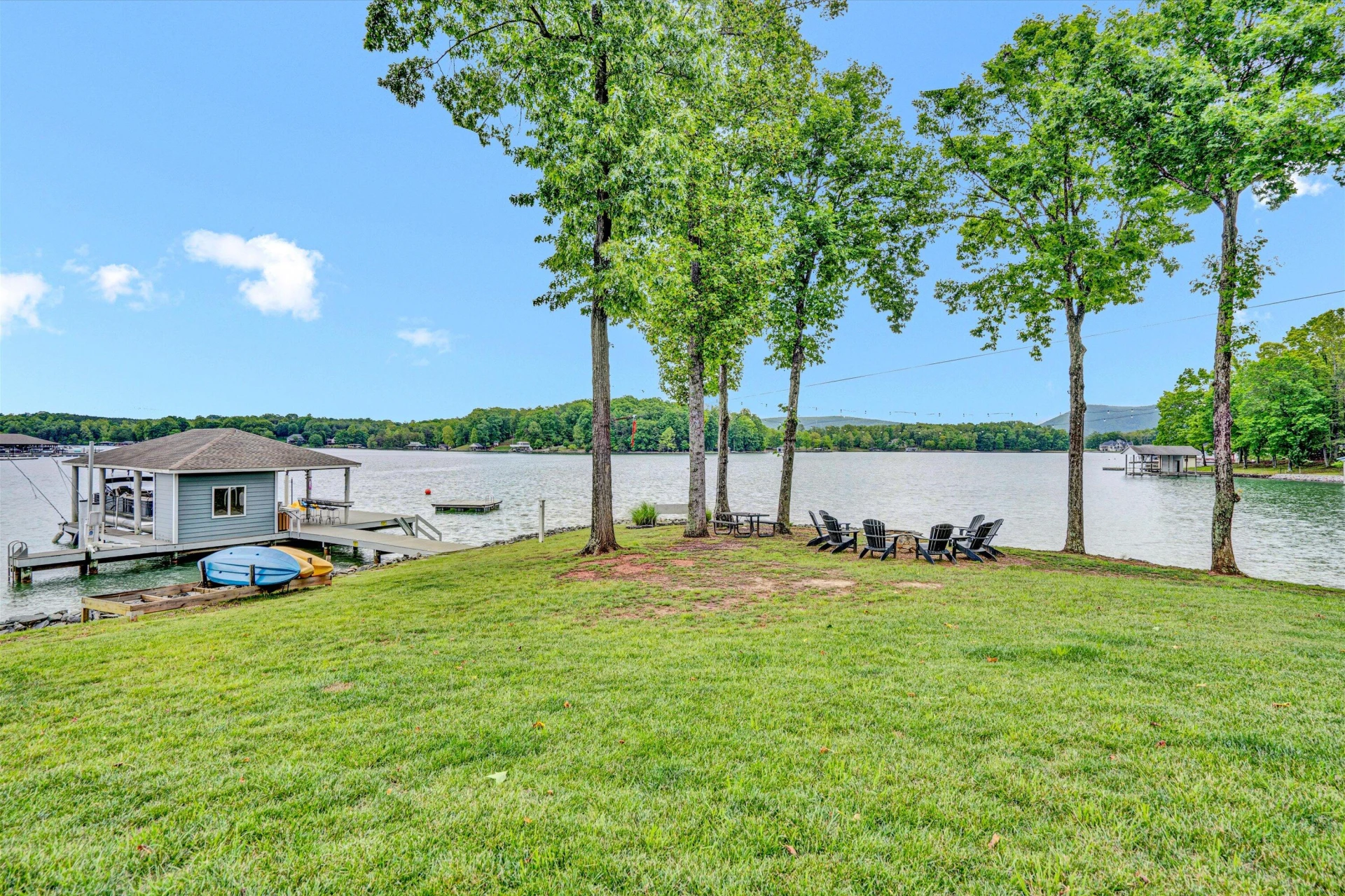511 Autumn AVE - Photo 9