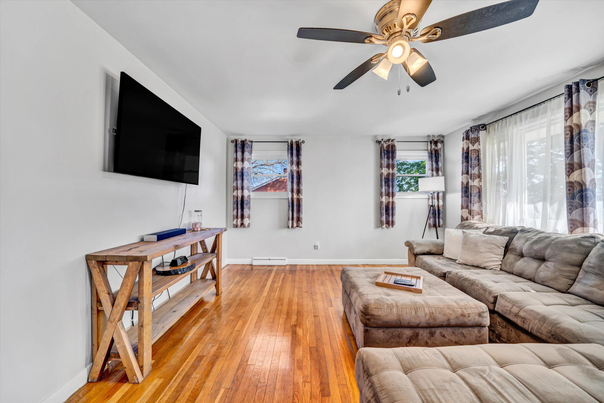 4731 Peach Tree DR - Photo 12