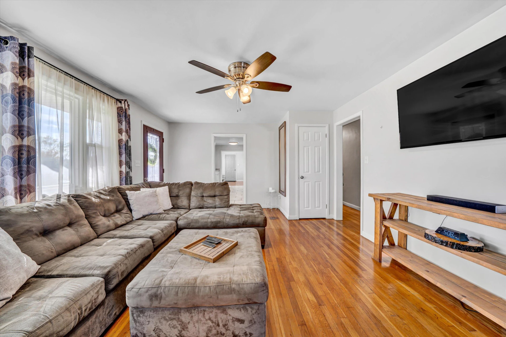 4731 Peach Tree DR - Photo 13