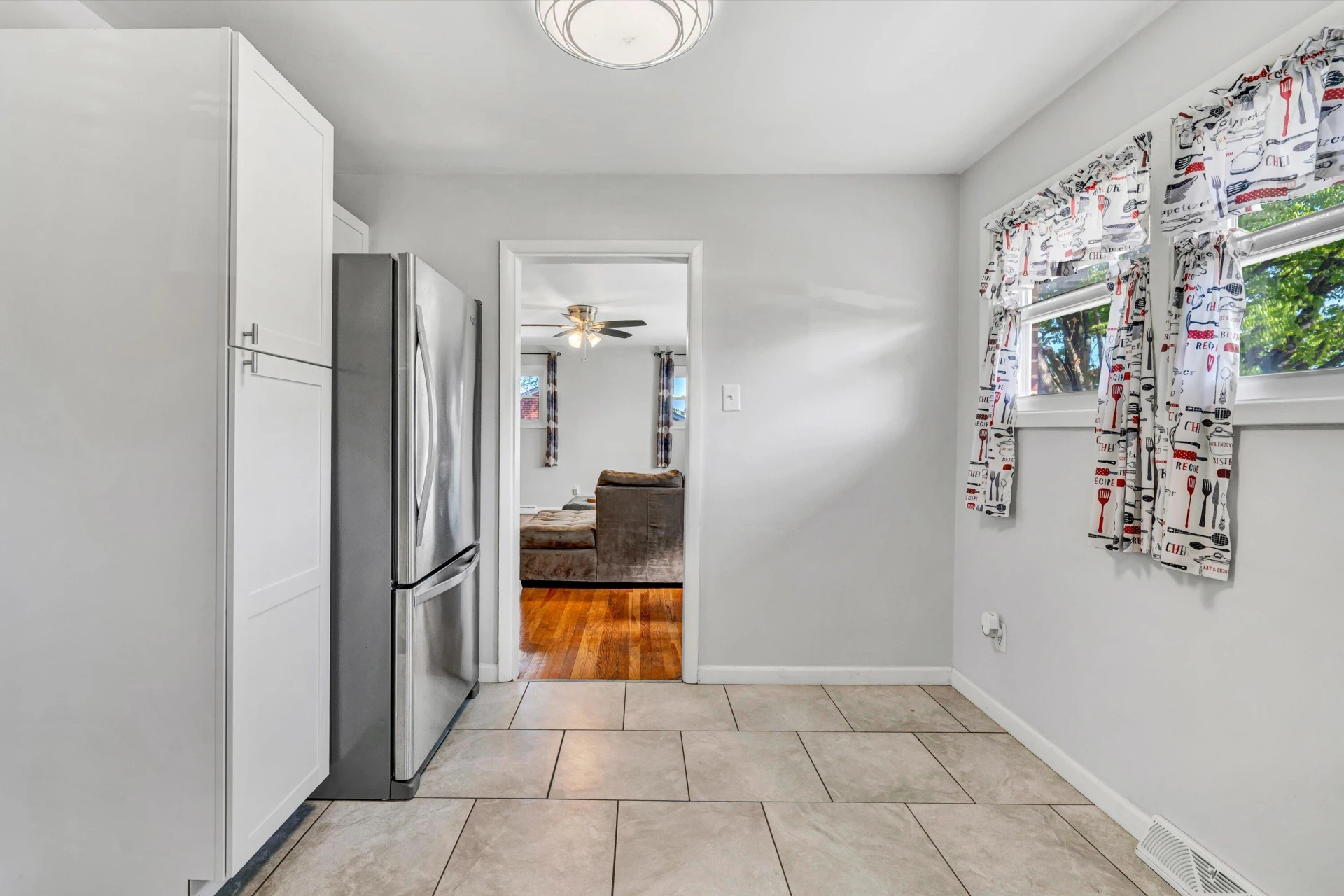 4731 Peach Tree DR - Photo 14