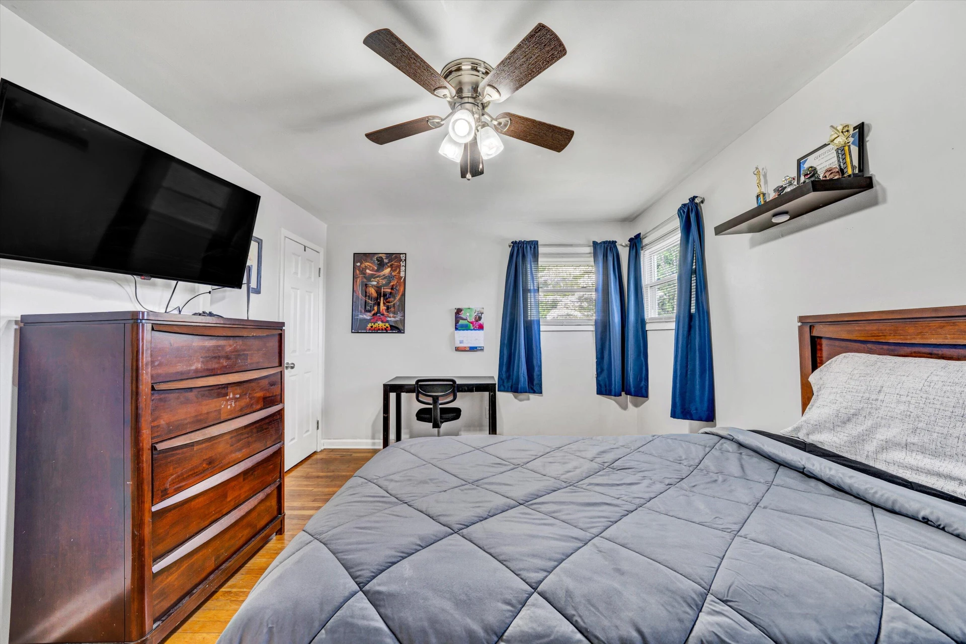 4731 Peach Tree DR - Photo 18