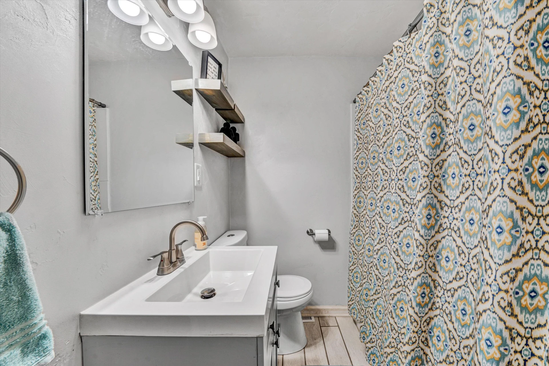 4731 Peach Tree DR - Photo 21