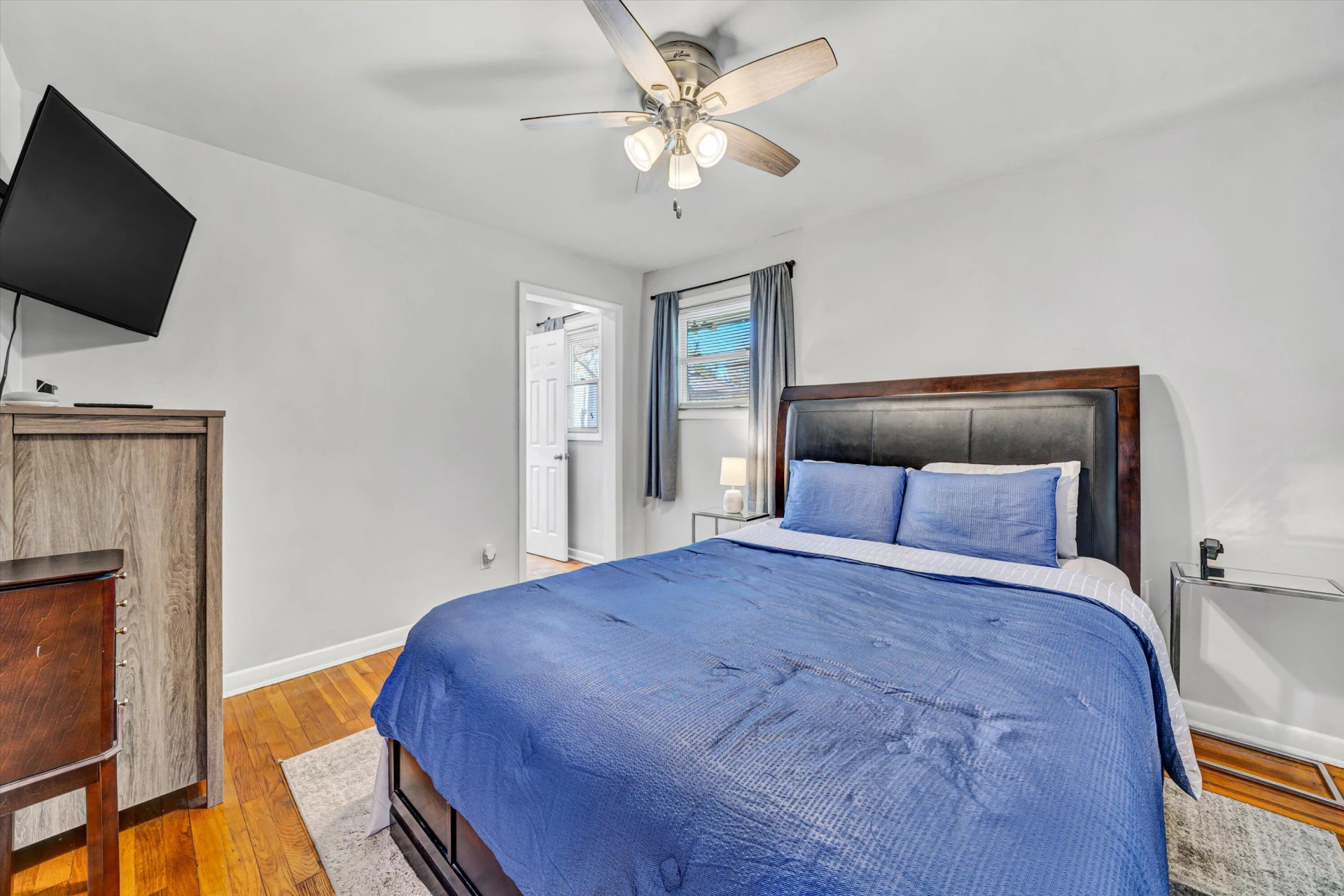4731 Peach Tree DR - Photo 22