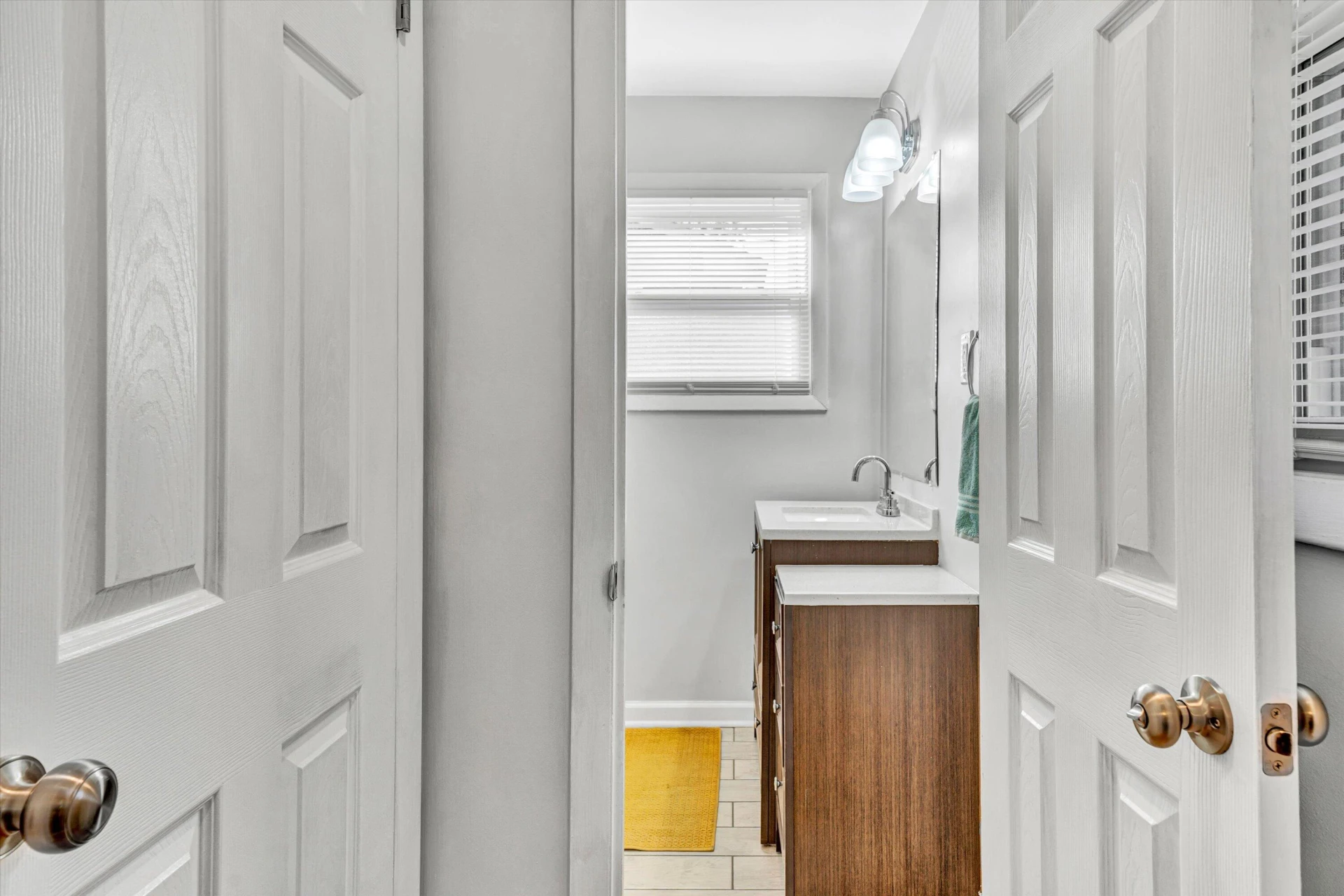 4731 Peach Tree DR - Photo 23
