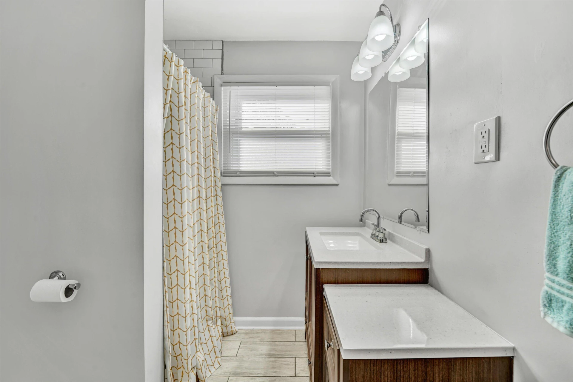 4731 Peach Tree DR - Photo 24