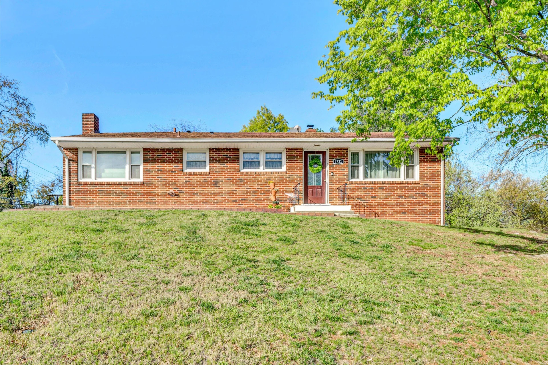 4731 Peach Tree DR - Photo 25