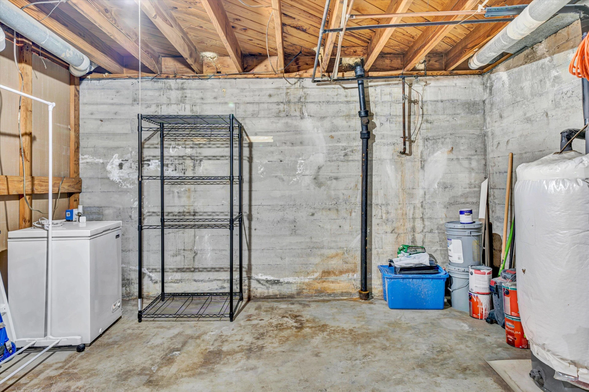 4731 Peach Tree DR - Photo 31