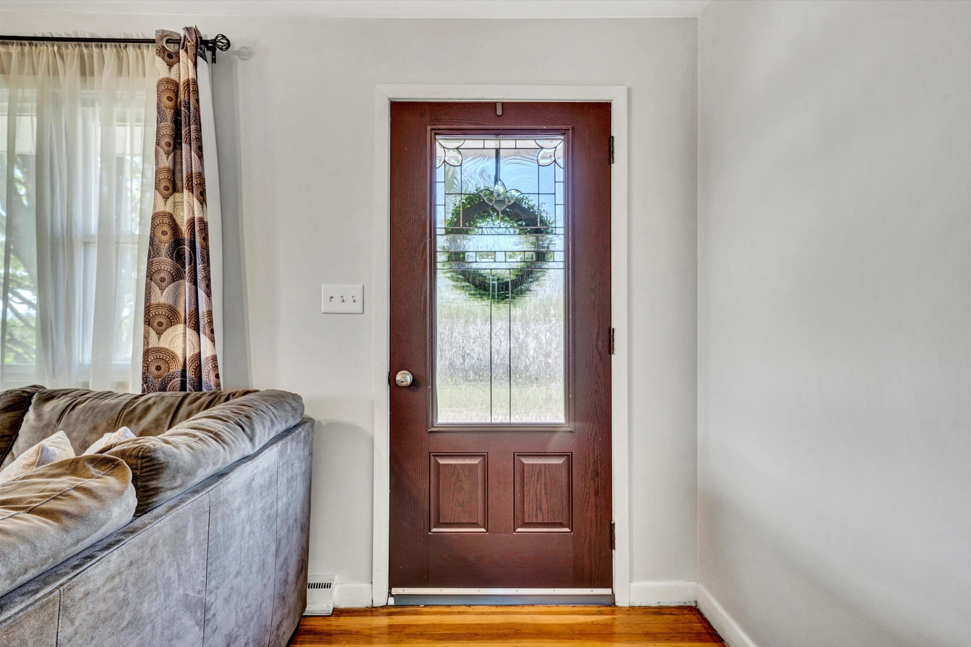 4731 Peach Tree DR - Photo 5
