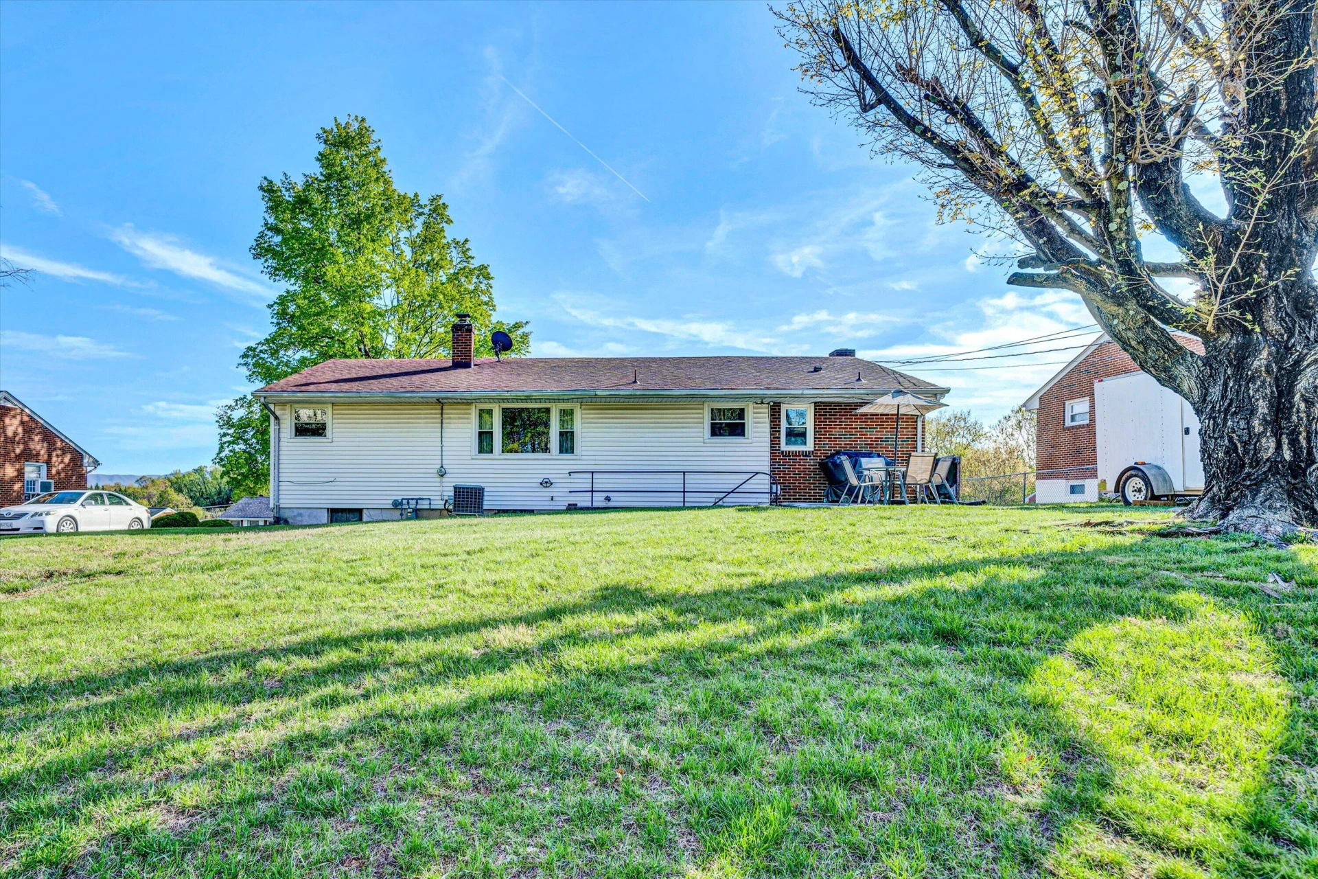4731 Peach Tree DR - Photo 34