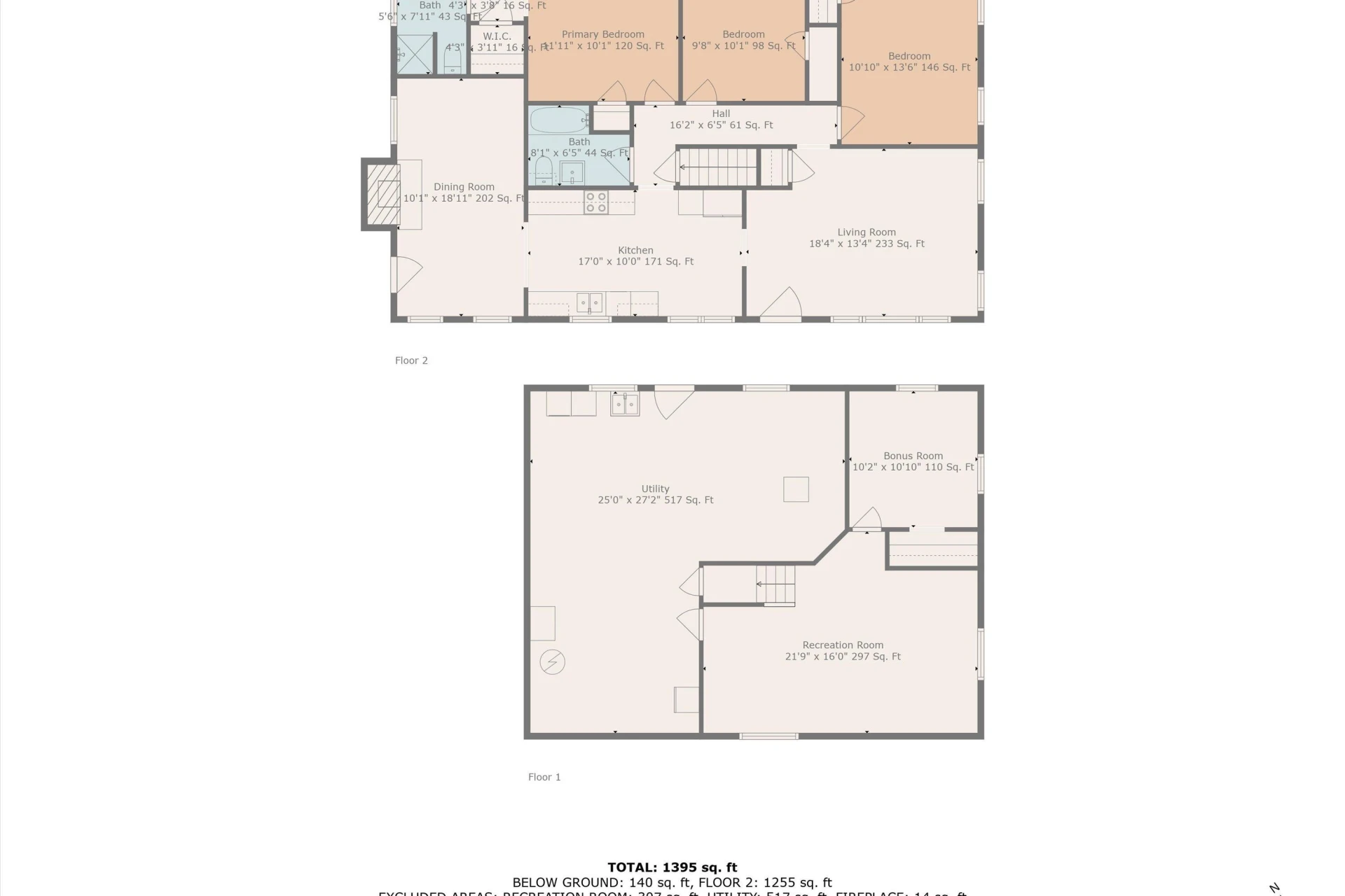 4731 Peach Tree DR - Photo 36