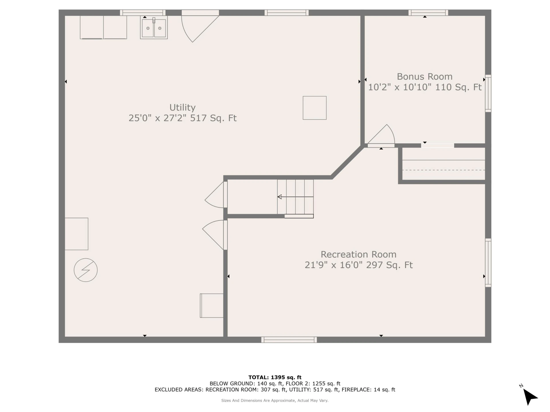 4731 Peach Tree DR - Photo 38