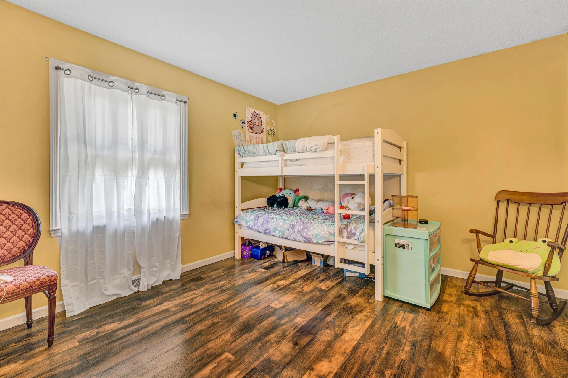 126 Turner Ashby CT - Photo 10