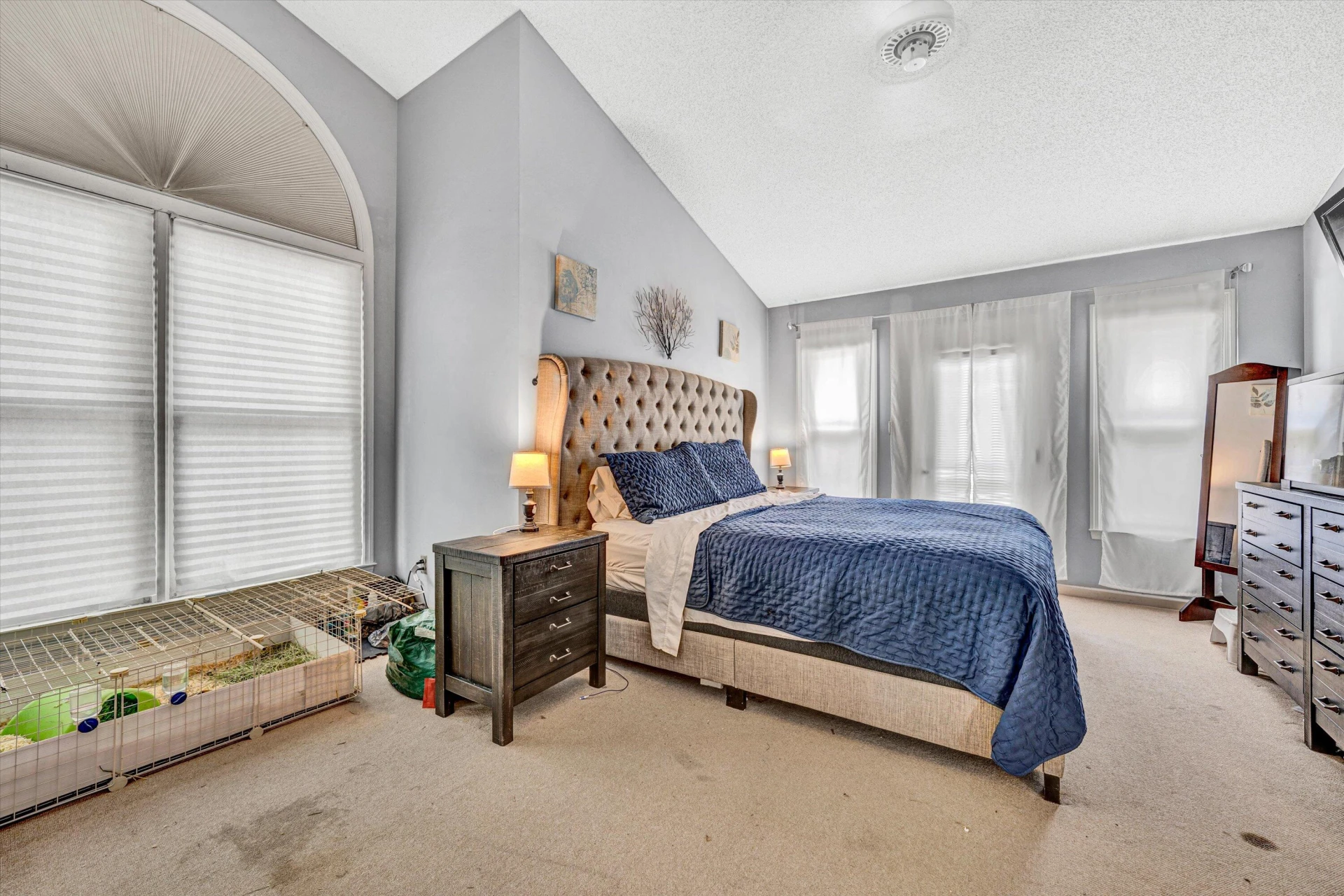 126 Turner Ashby CT - Photo 13