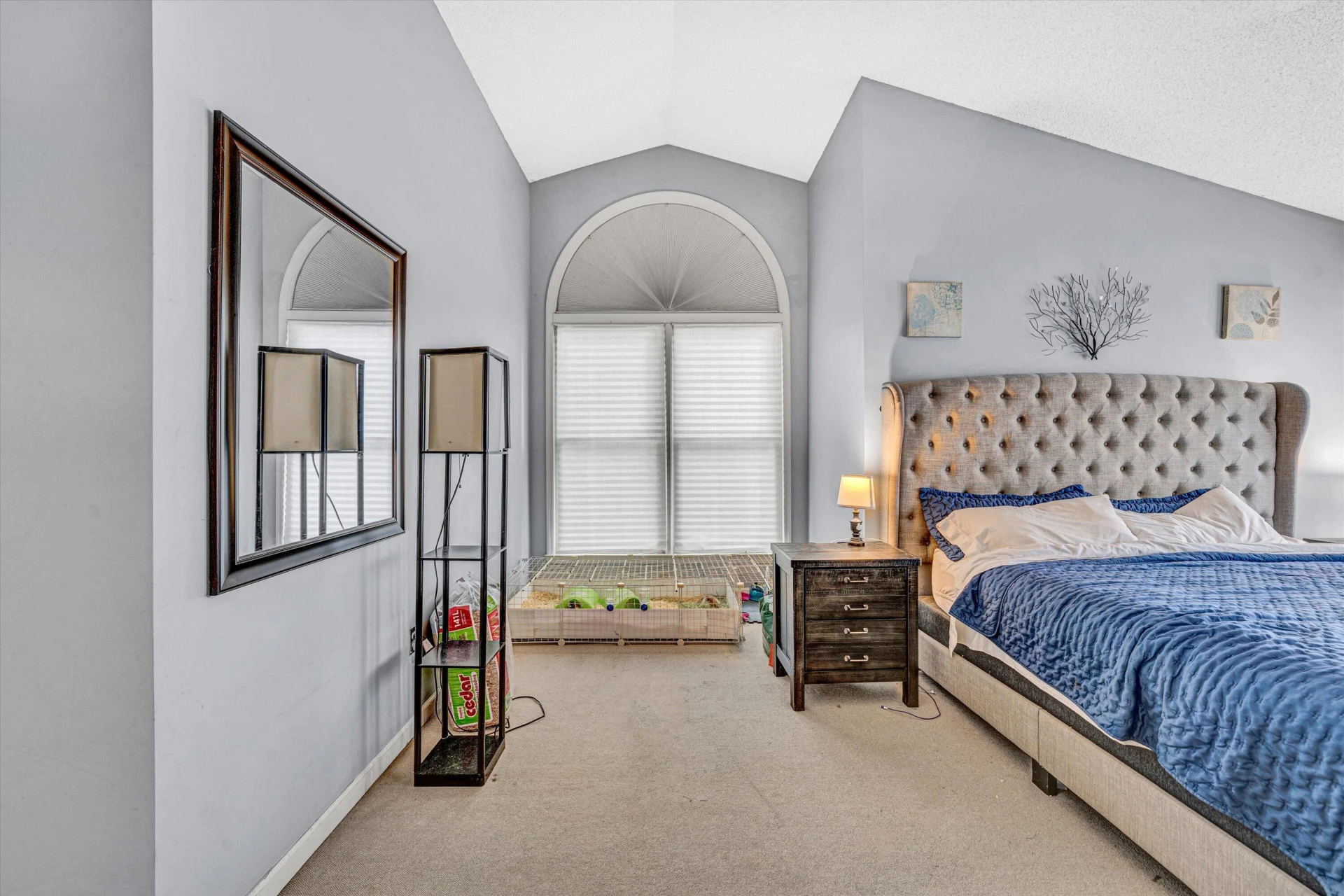 126 Turner Ashby CT - Photo 14