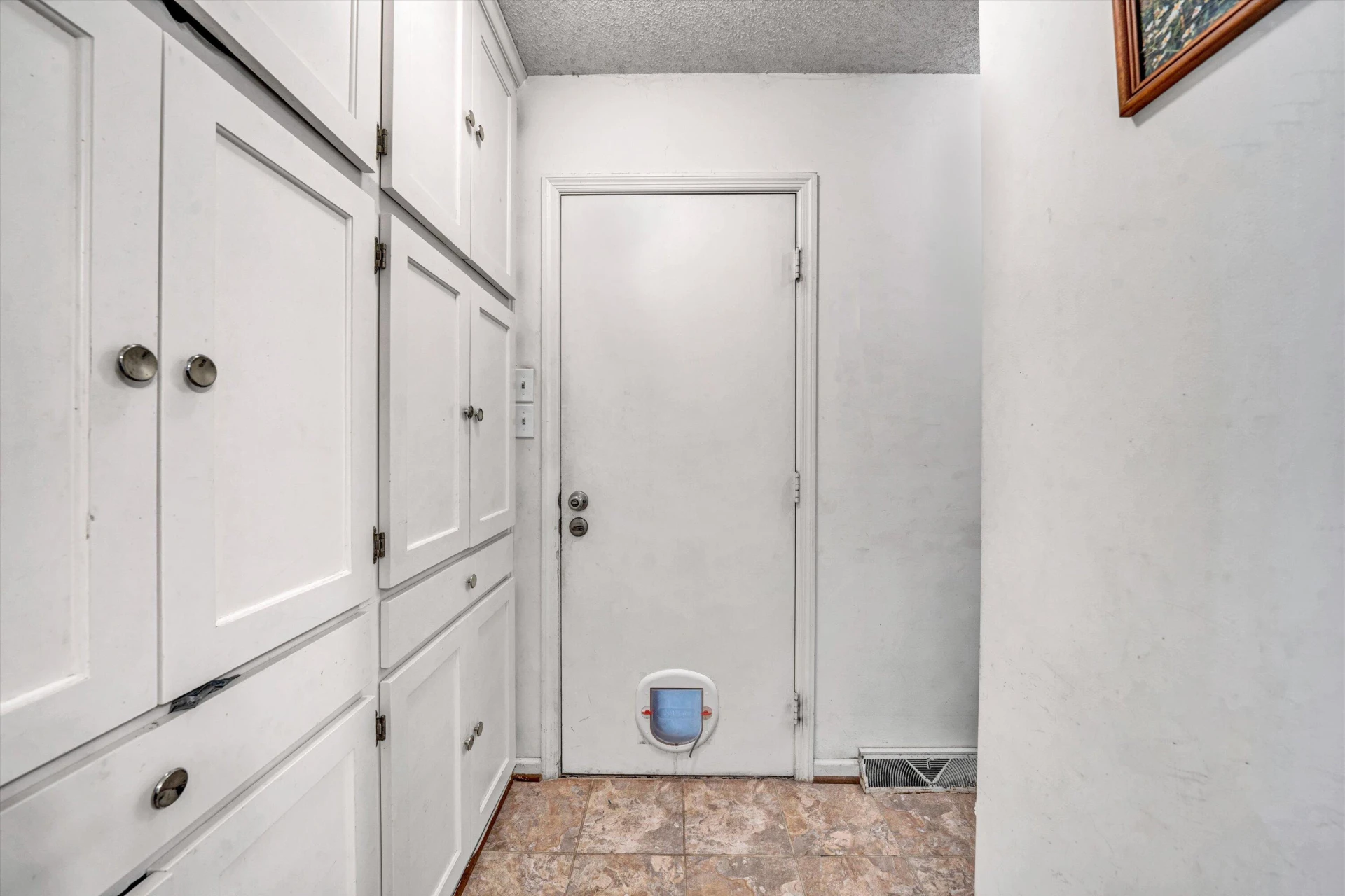 126 Turner Ashby CT - Photo 15