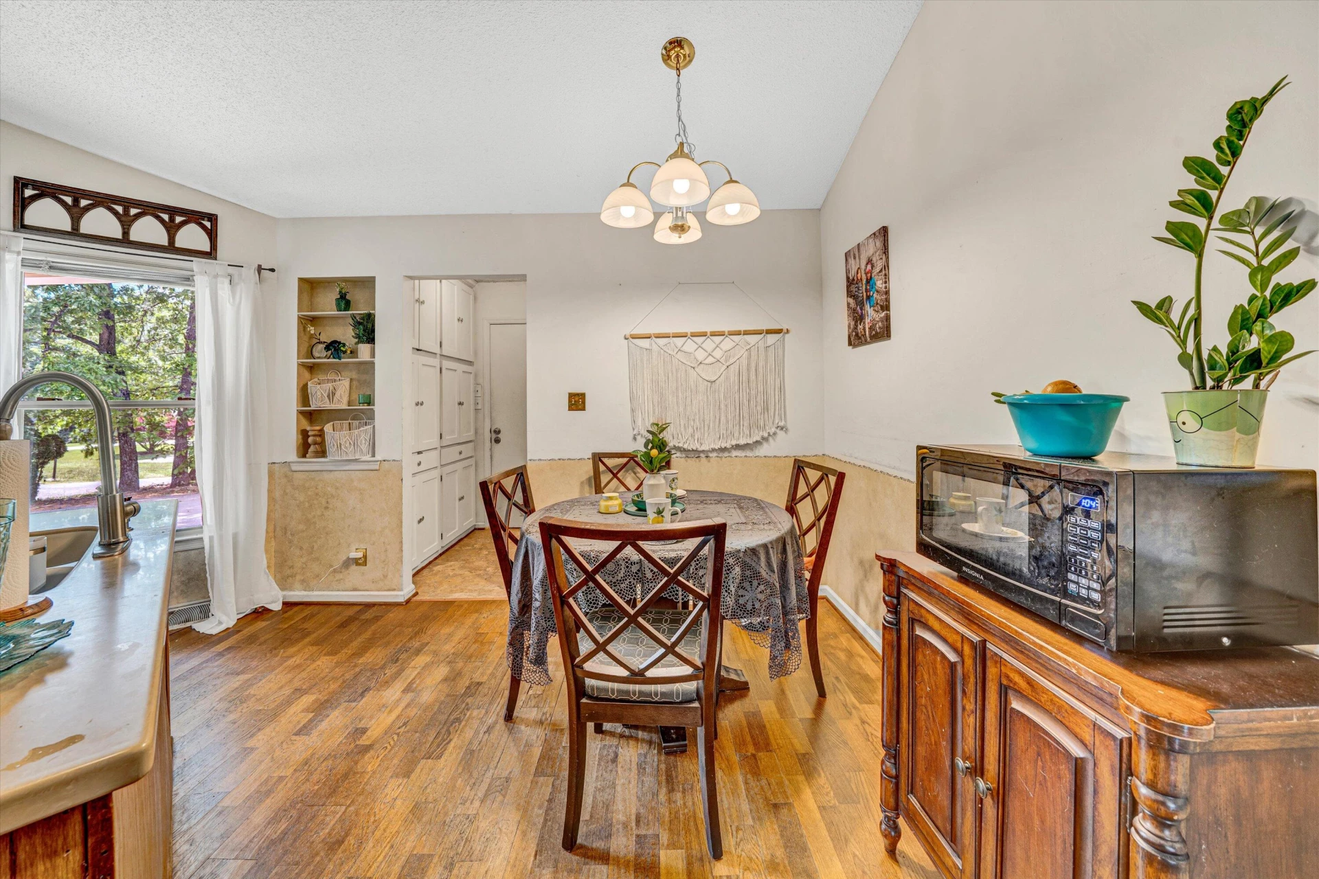 126 Turner Ashby CT - Photo 16