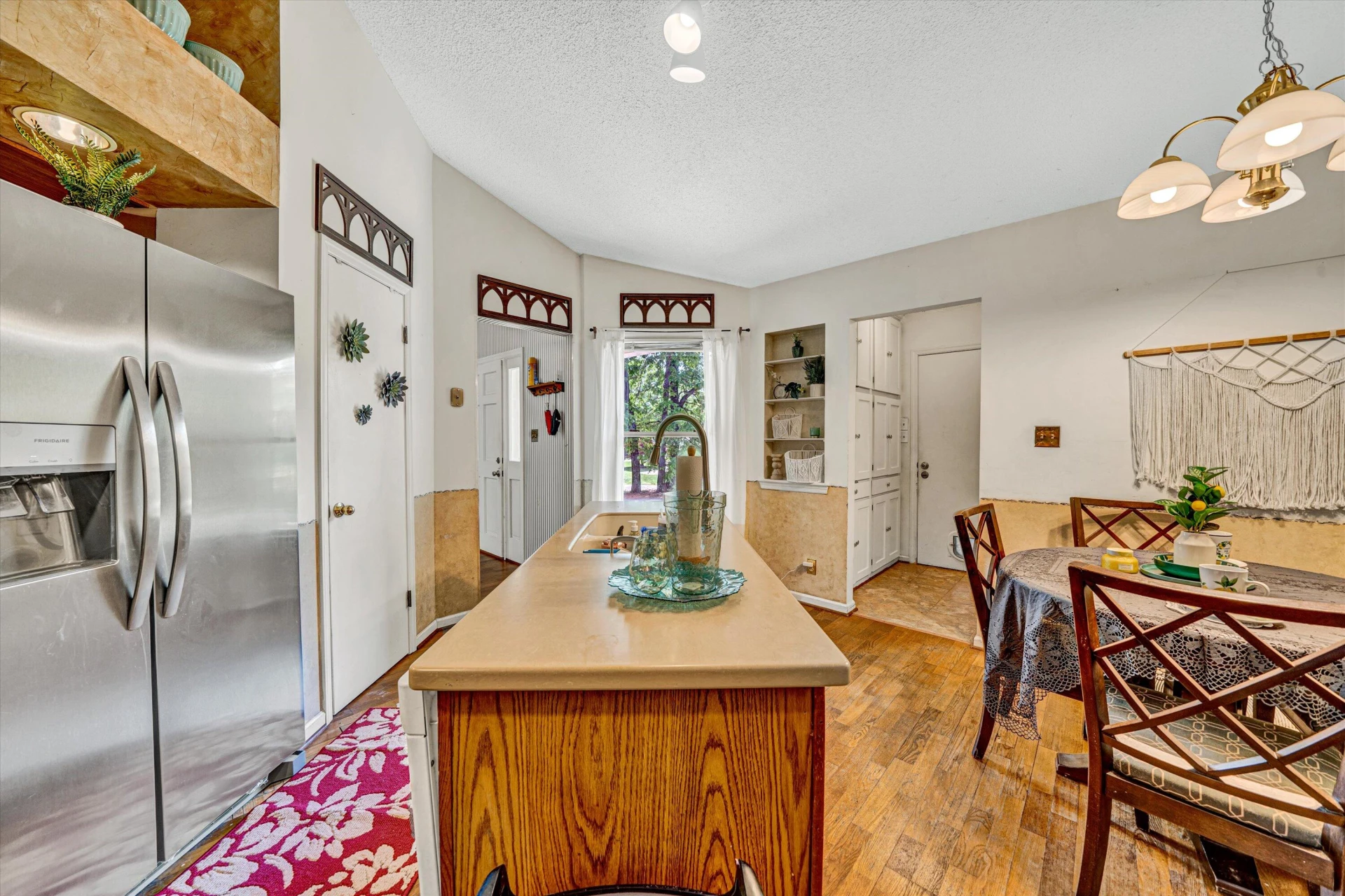 126 Turner Ashby CT - Photo 17