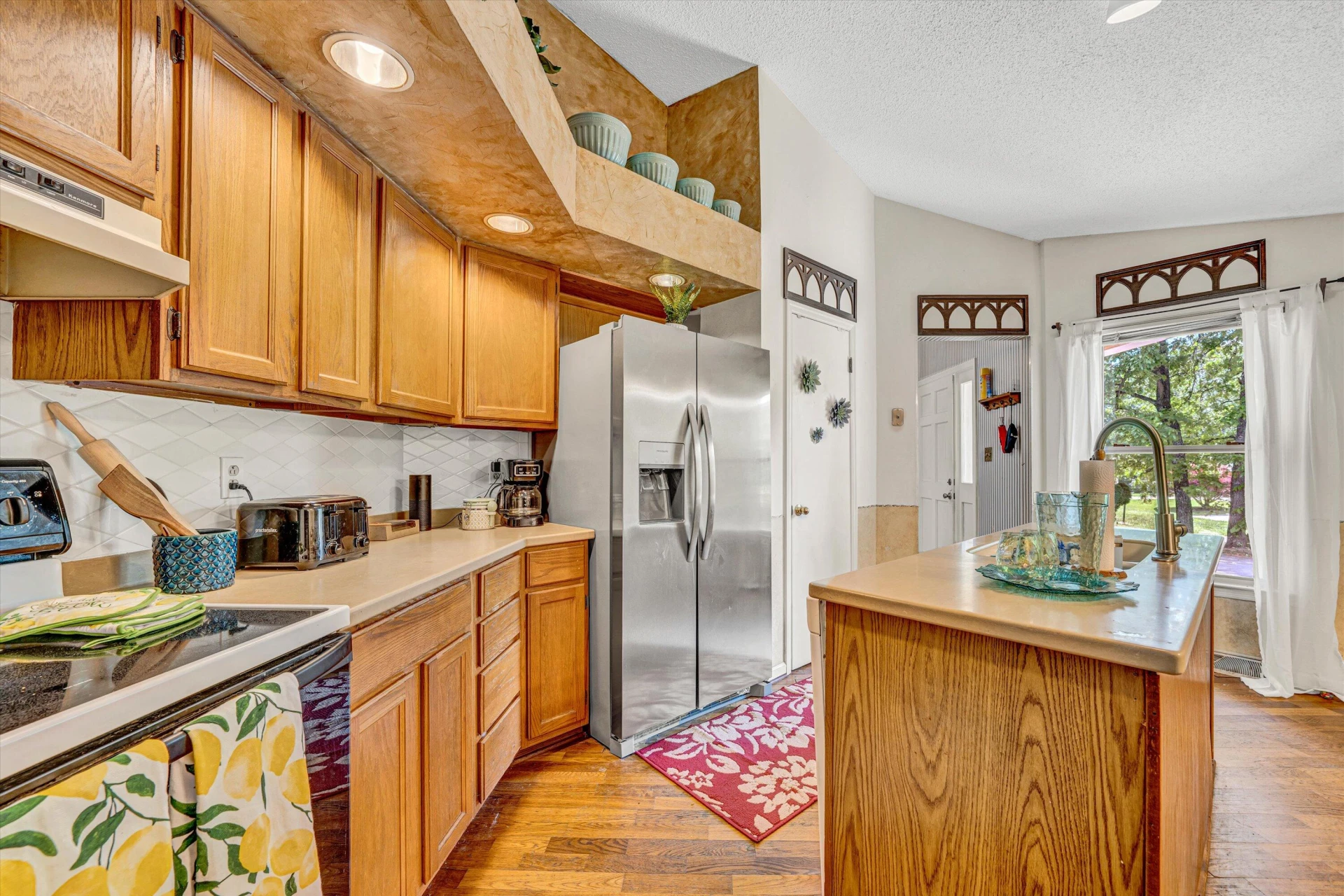 126 Turner Ashby CT - Photo 18