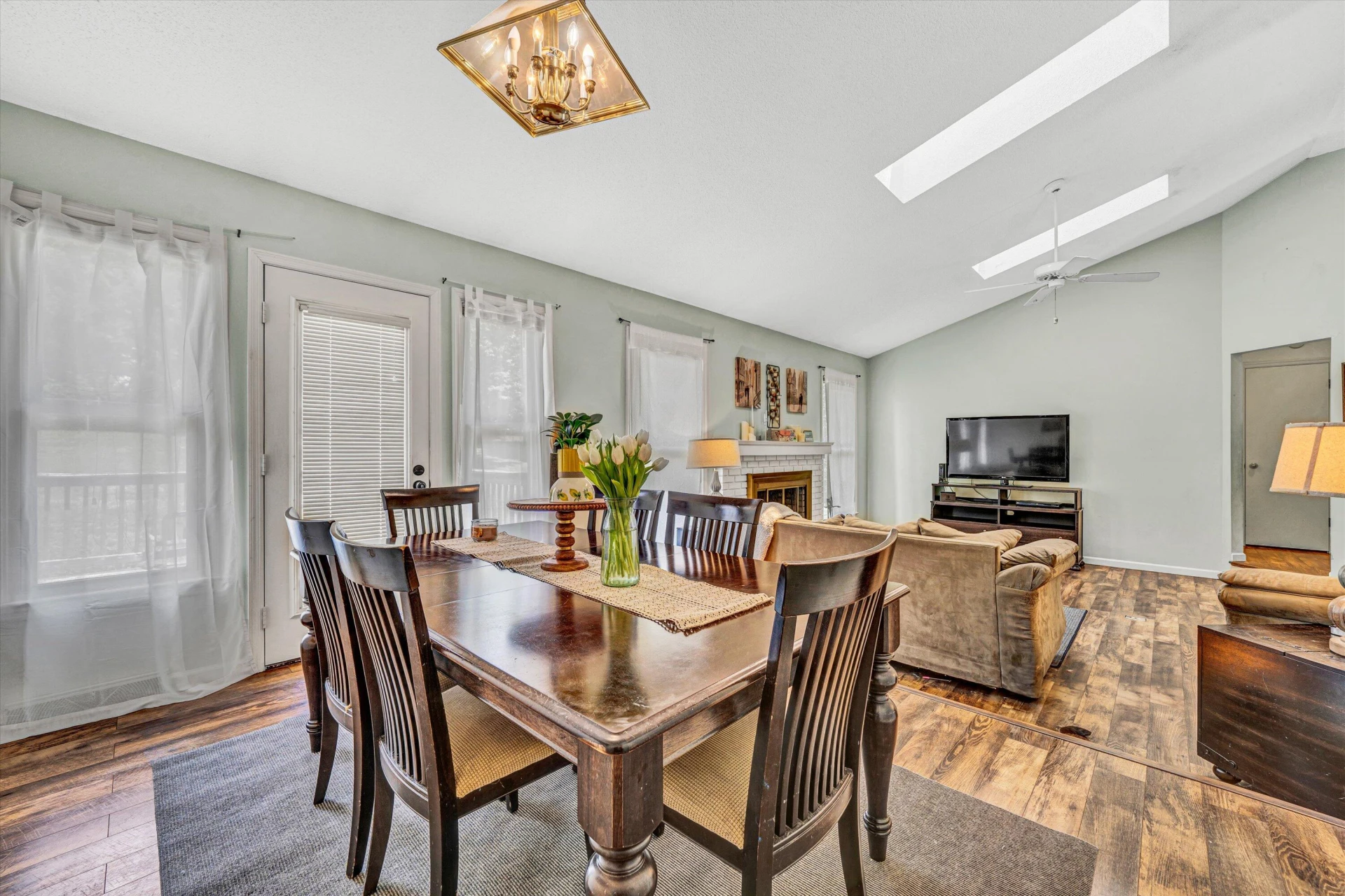 126 Turner Ashby CT - Photo 20