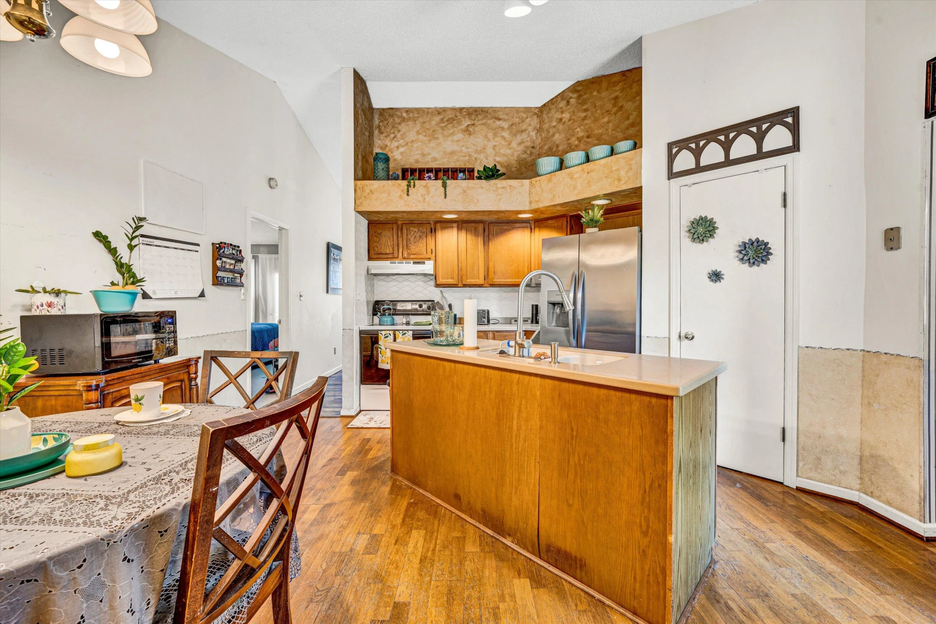 126 Turner Ashby CT - Photo 21
