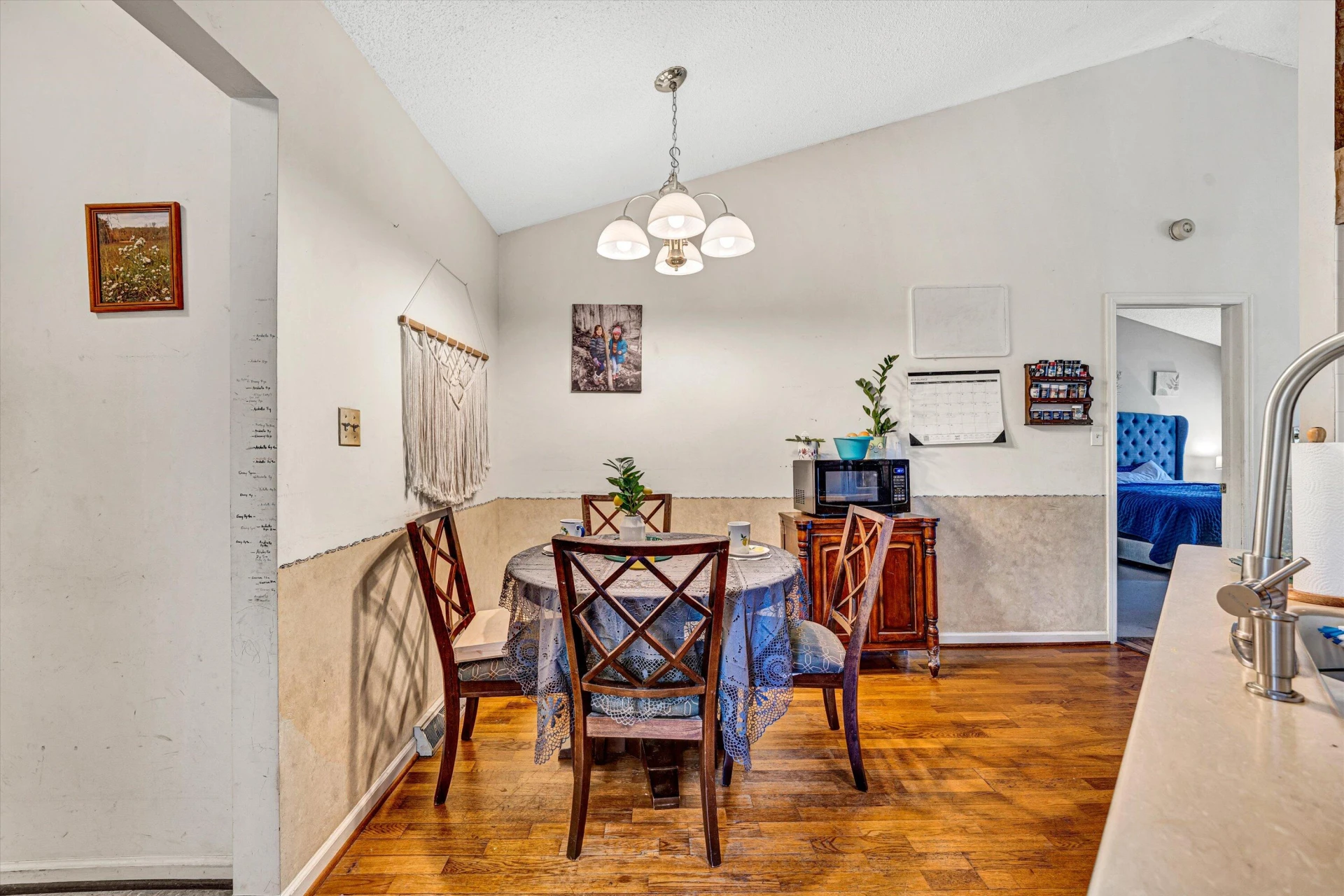 126 Turner Ashby CT - Photo 22