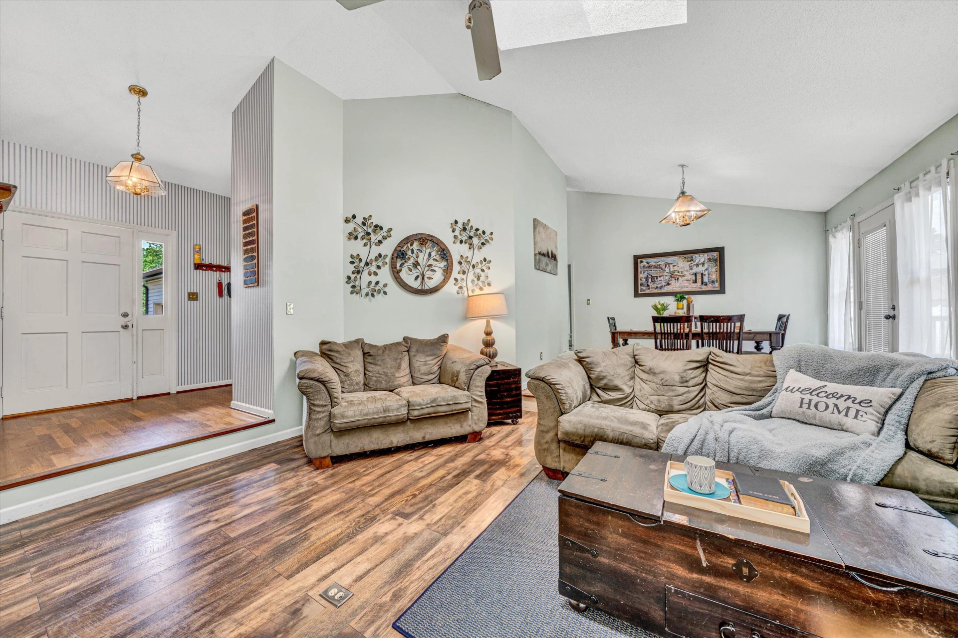 126 Turner Ashby CT - Photo 23
