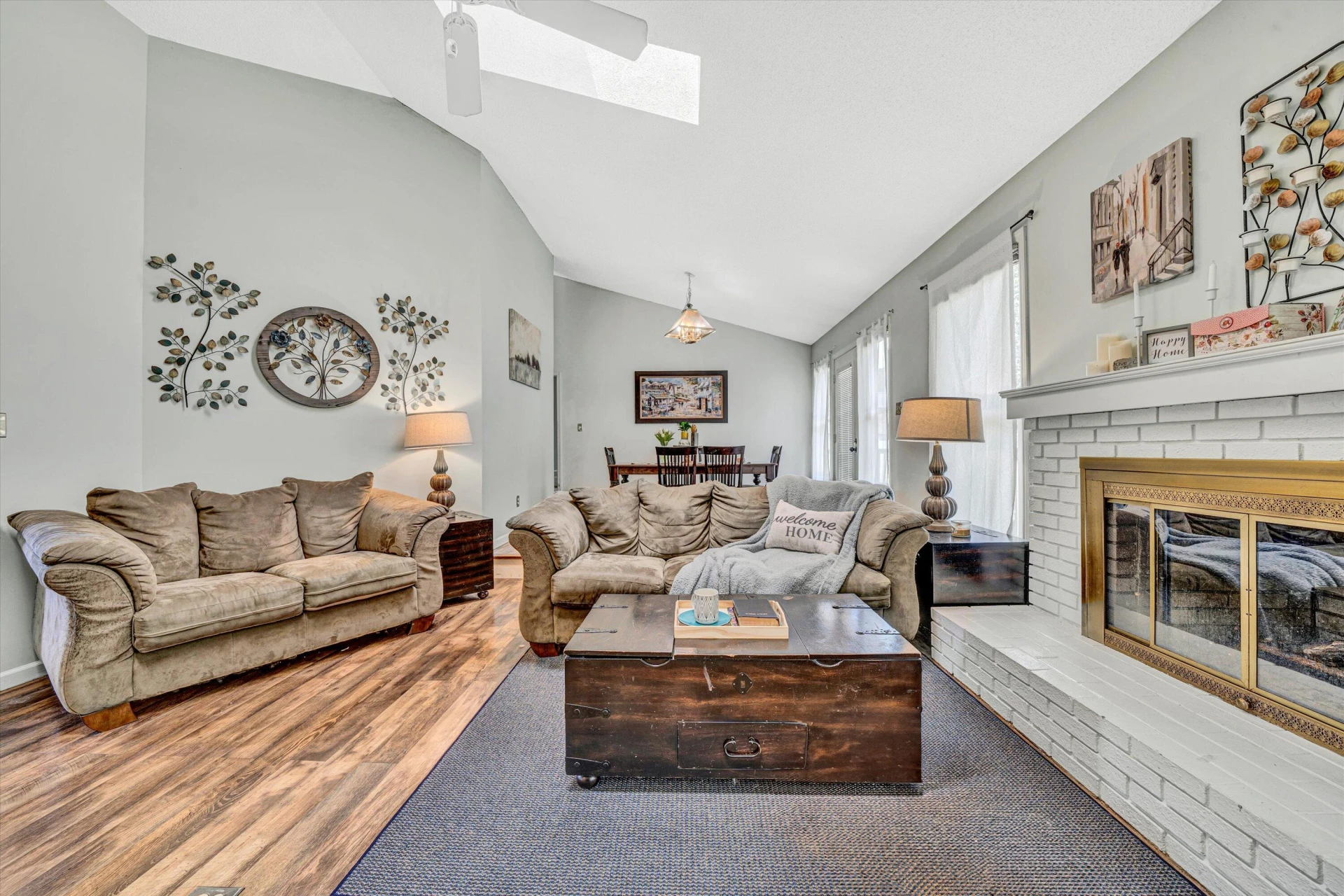 126 Turner Ashby CT - Photo 24