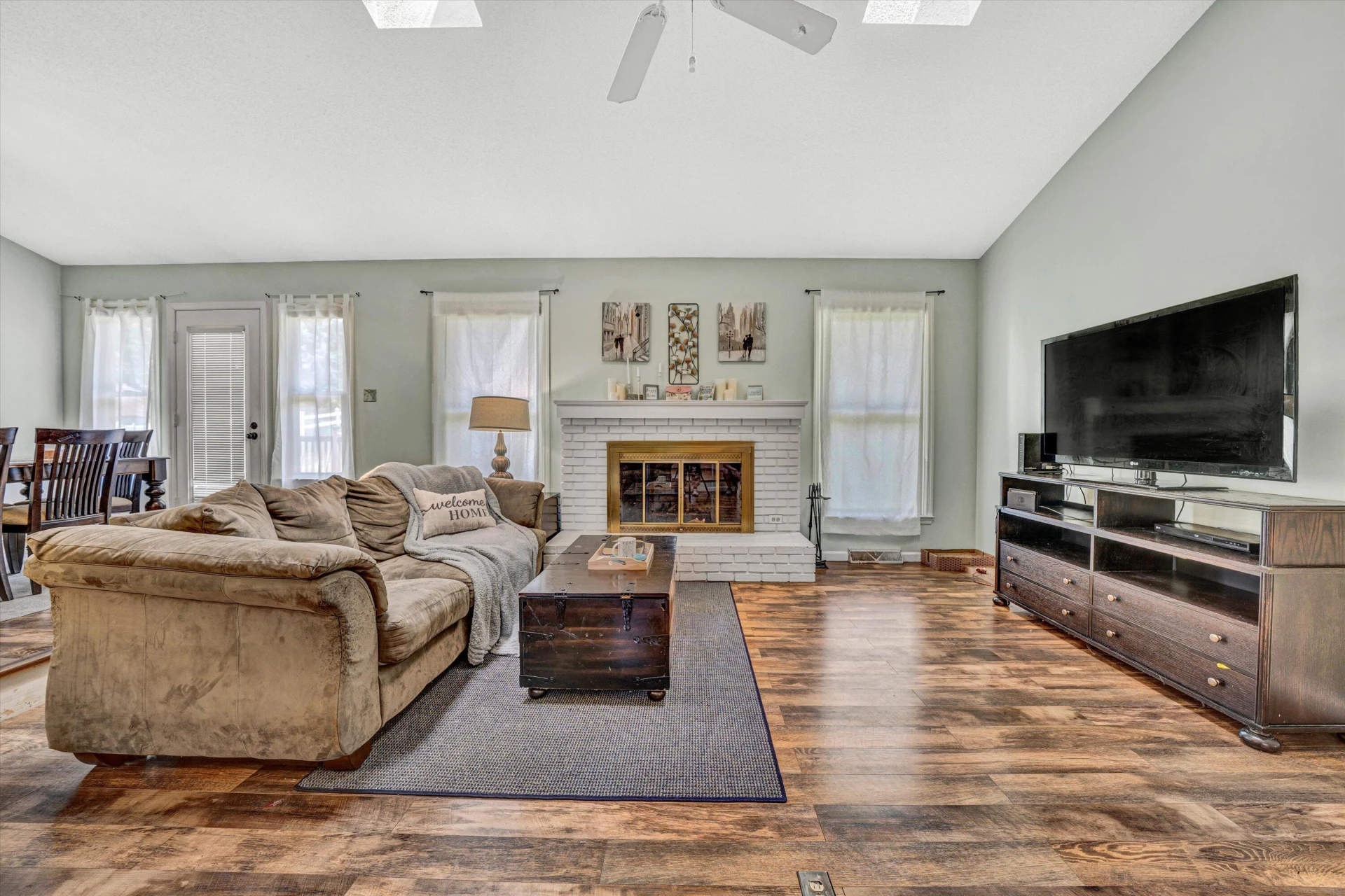 126 Turner Ashby CT - Photo 25