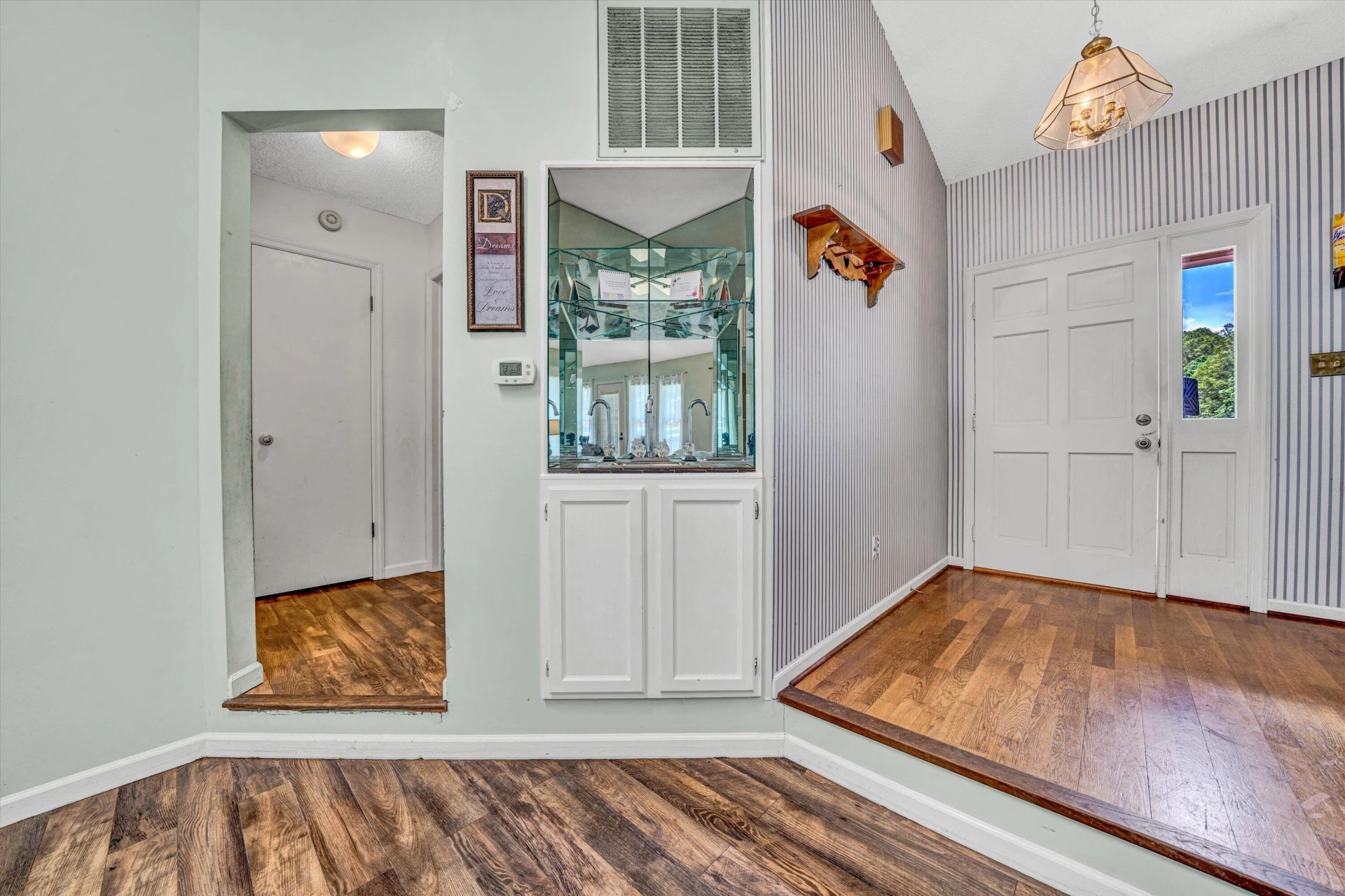126 Turner Ashby CT - Photo 26