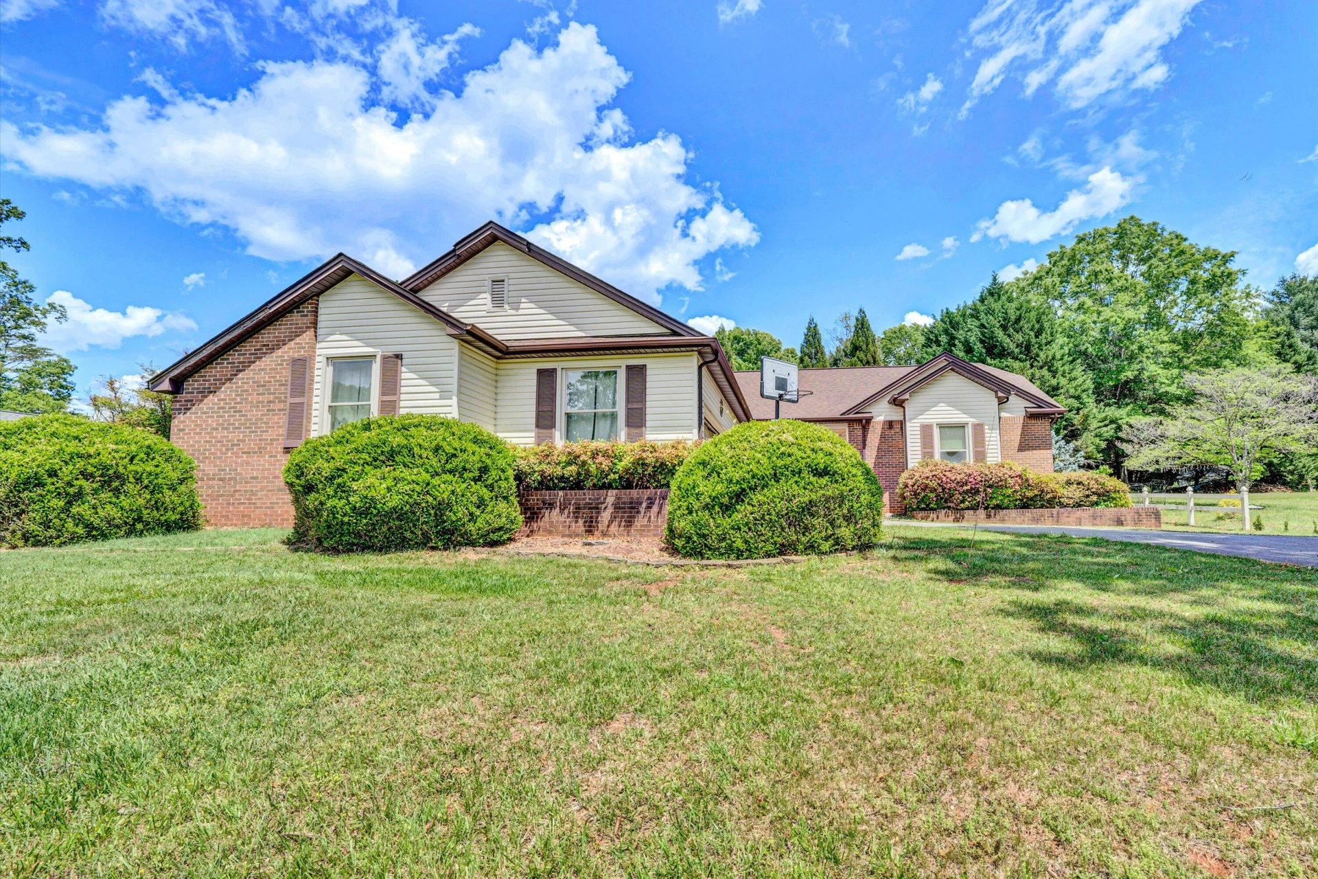 126 Turner Ashby CT - Photo 27