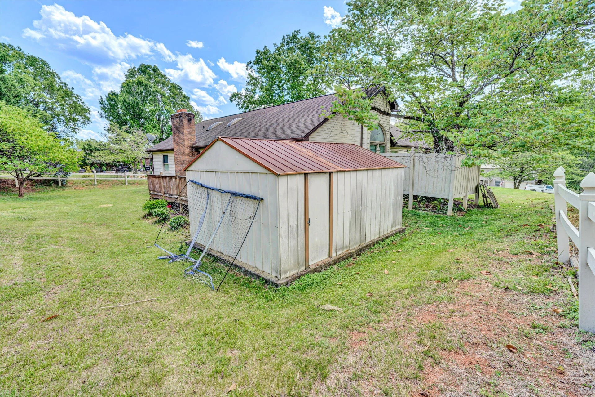 126 Turner Ashby CT - Photo 5