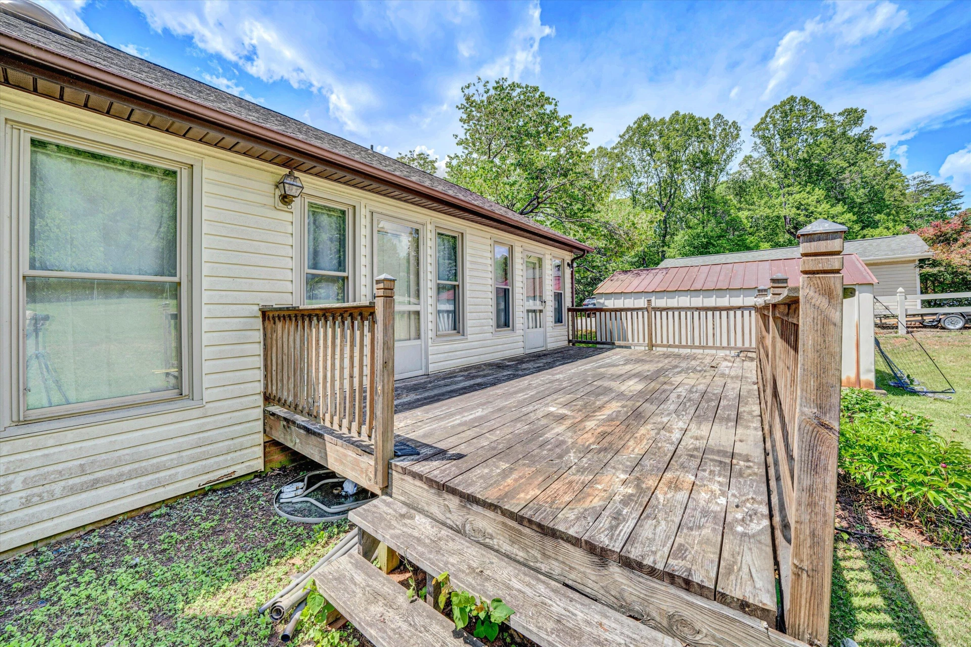 126 Turner Ashby CT - Photo 8