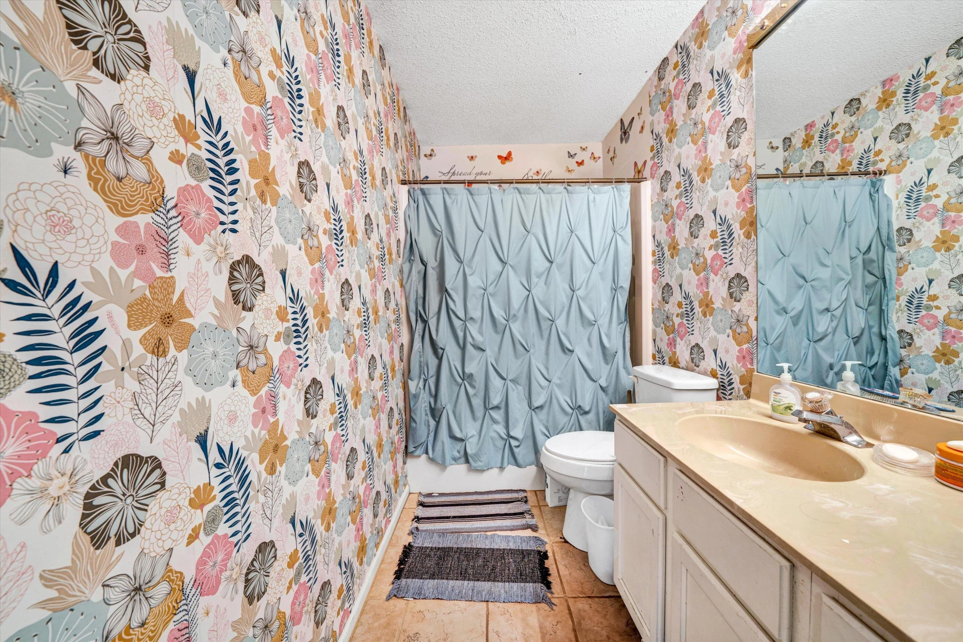 126 Turner Ashby CT - Photo 9