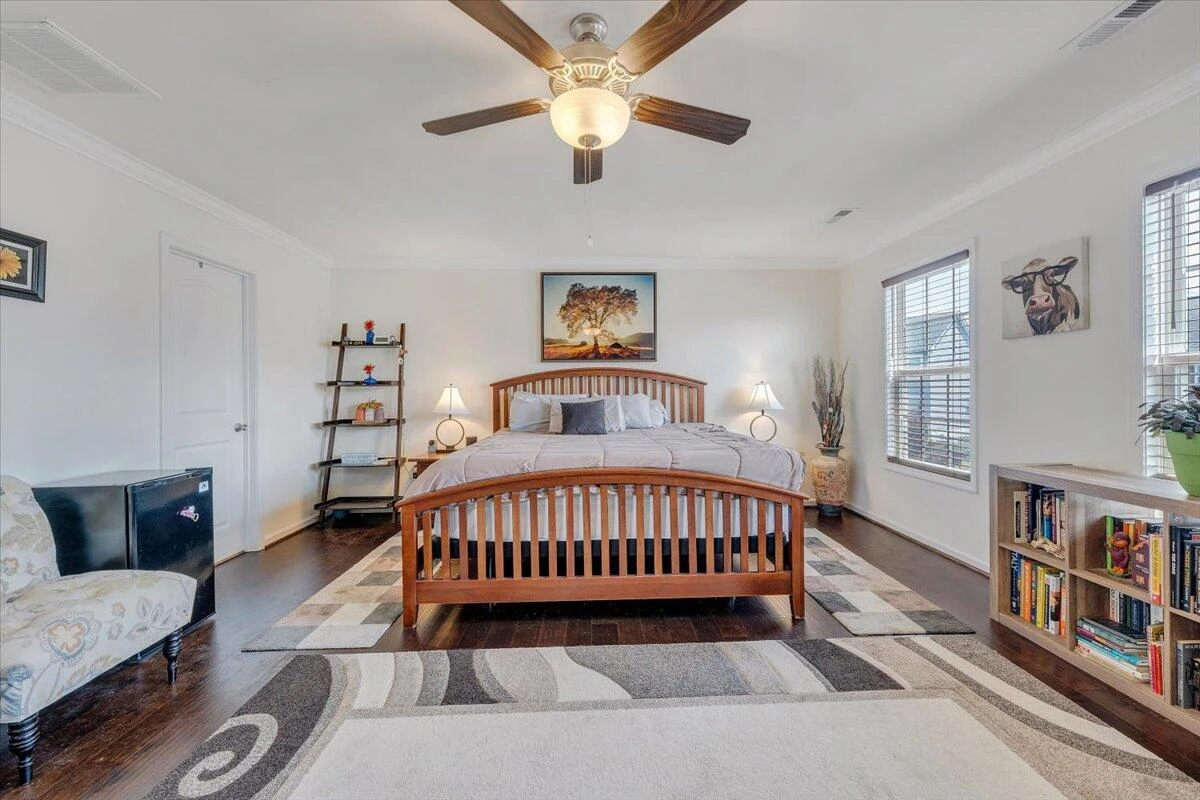 8327 Leighburn DR - Photo 21