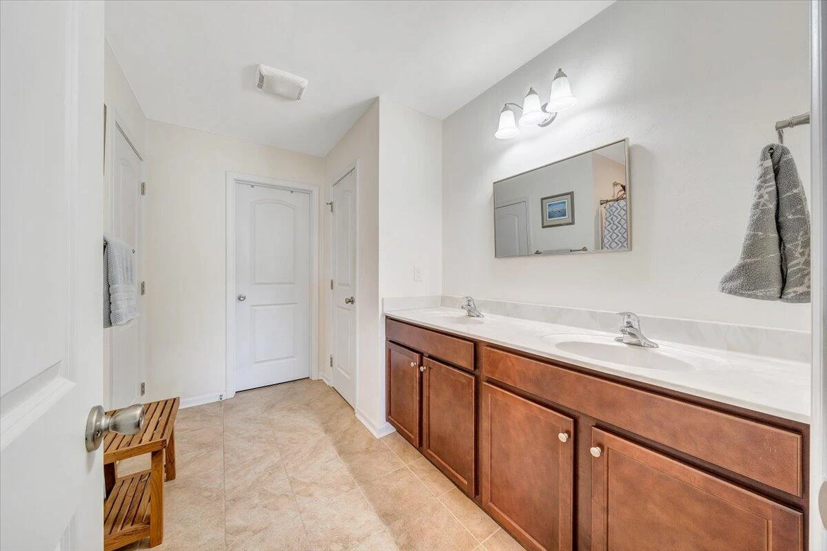 8327 Leighburn DR - Photo 22