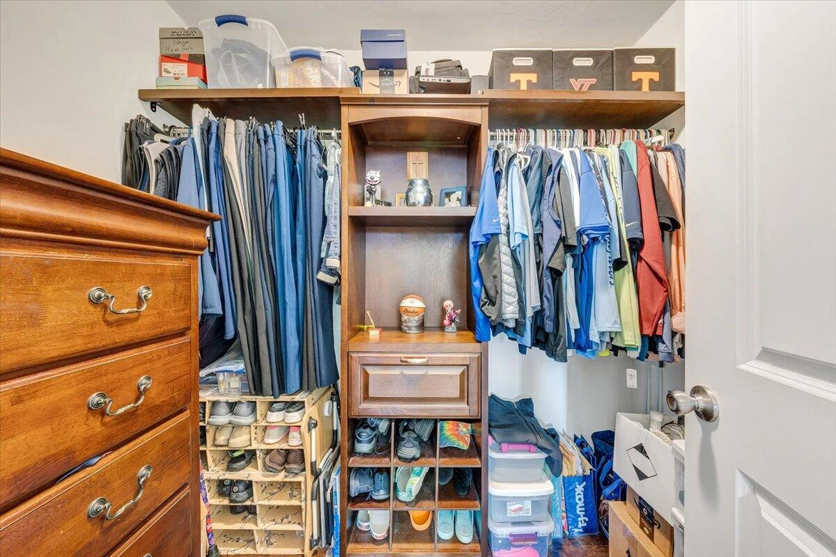 8327 Leighburn DR - Photo 23