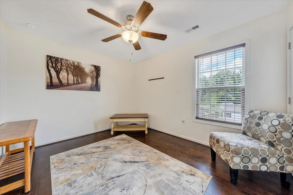 8327 Leighburn DR - Photo 28