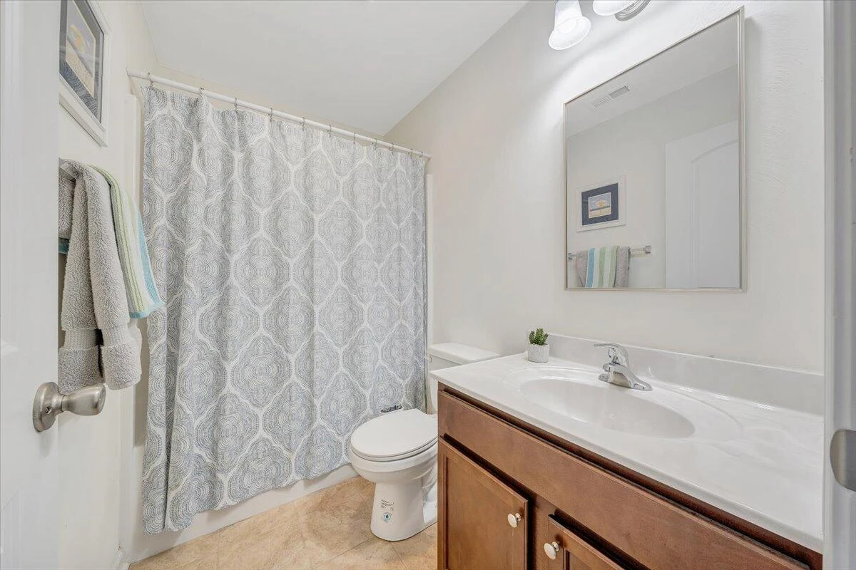 8327 Leighburn DR - Photo 29