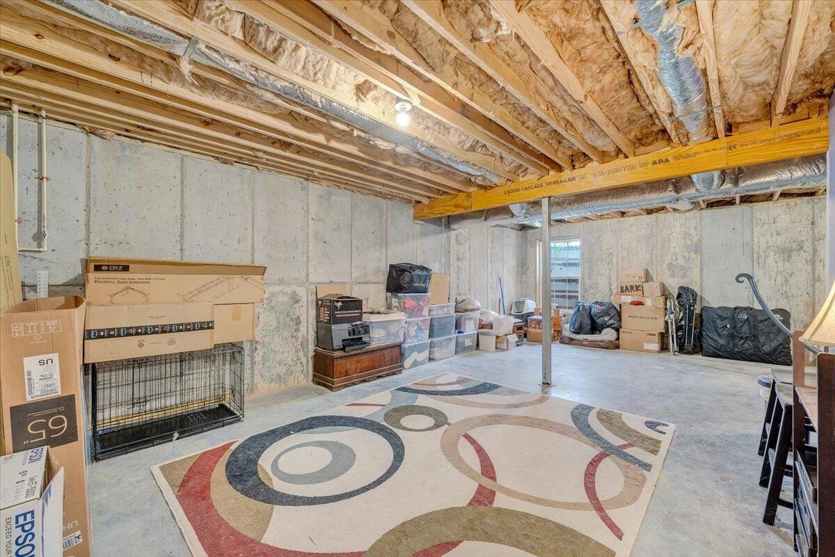 8327 Leighburn DR - Photo 31