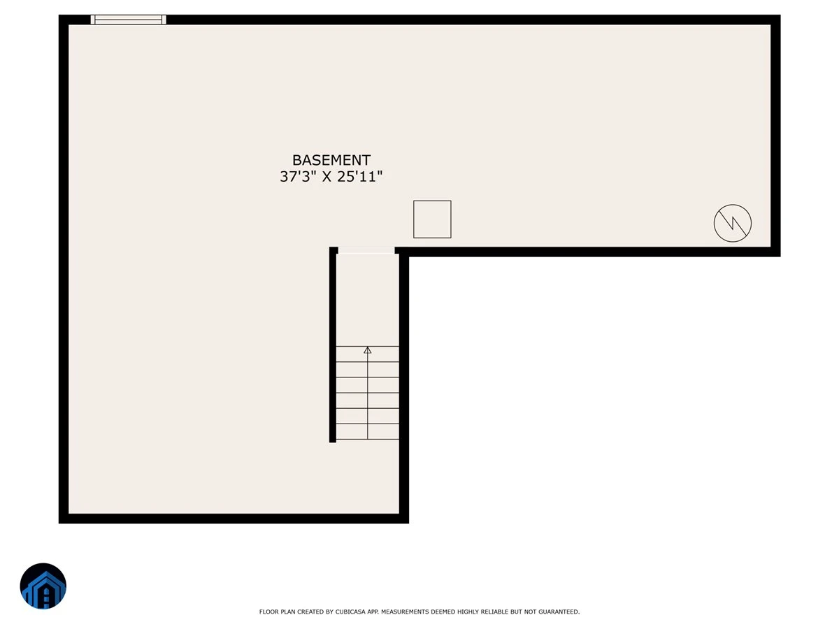 8327 Leighburn DR - Photo 5